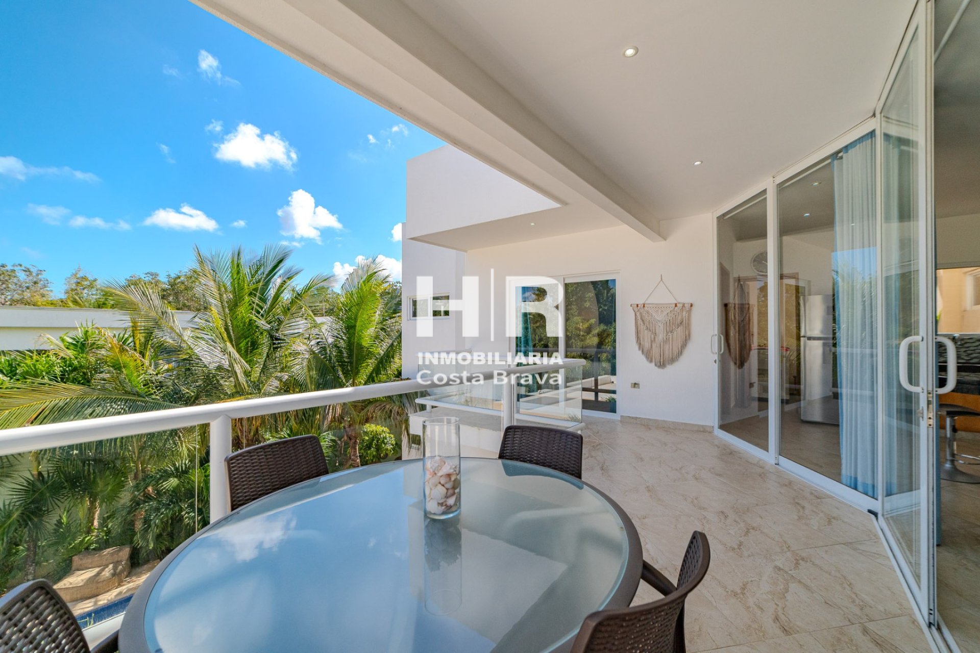 Venda - Casa unifamiliar - TULUM - Colonia 
