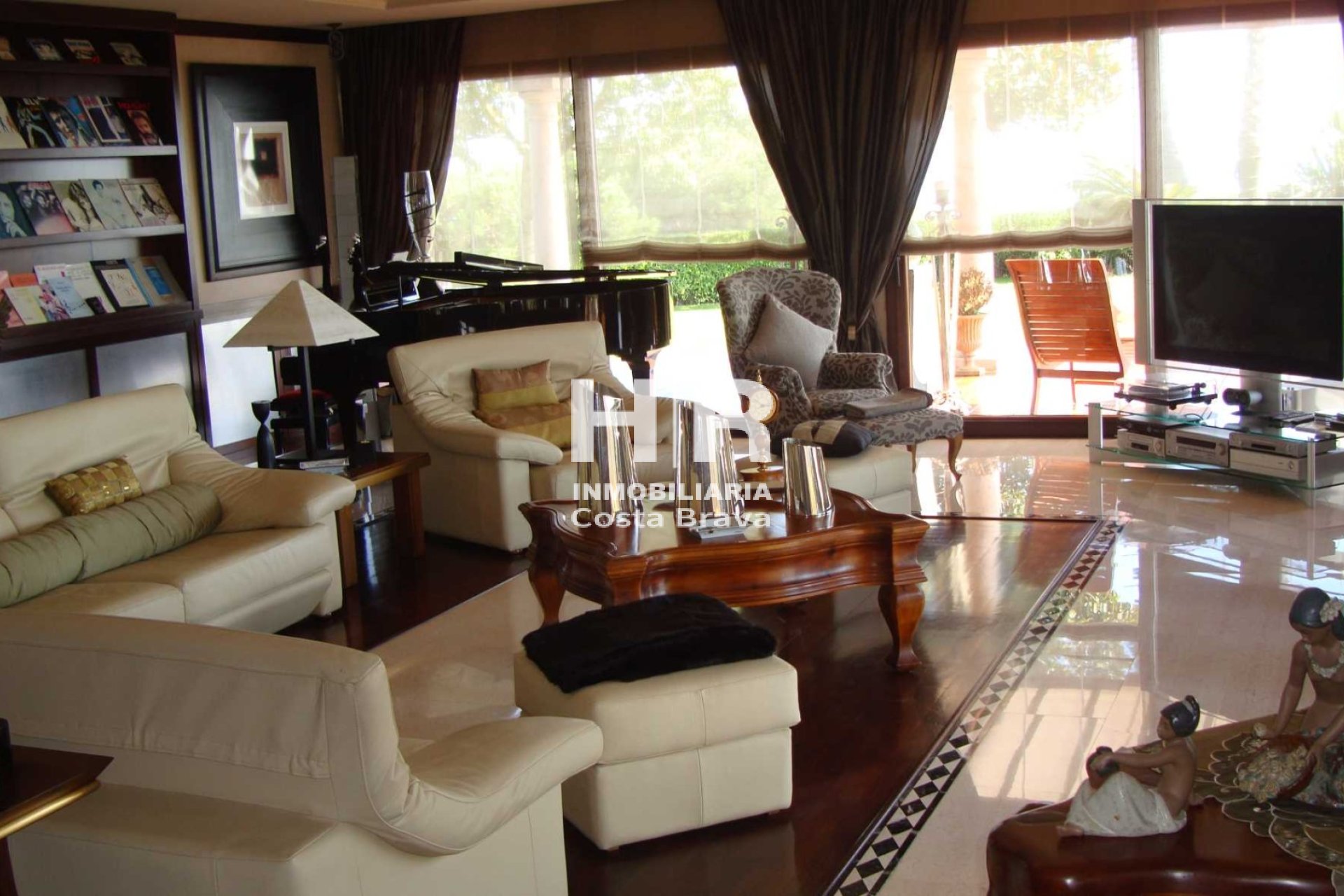 Venda - Chalet - Calella - Valldenguli