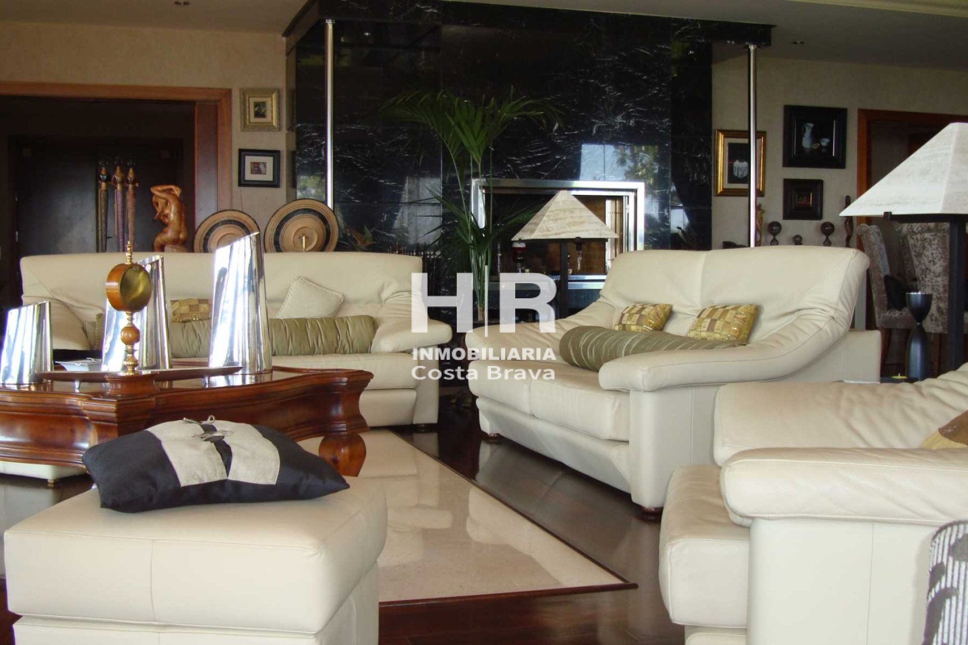 Venda - Chalet - Calella - Valldenguli