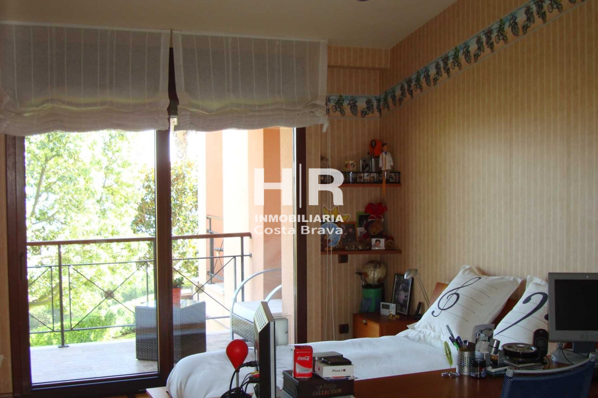 Venda - Chalet - Calella - Valldenguli