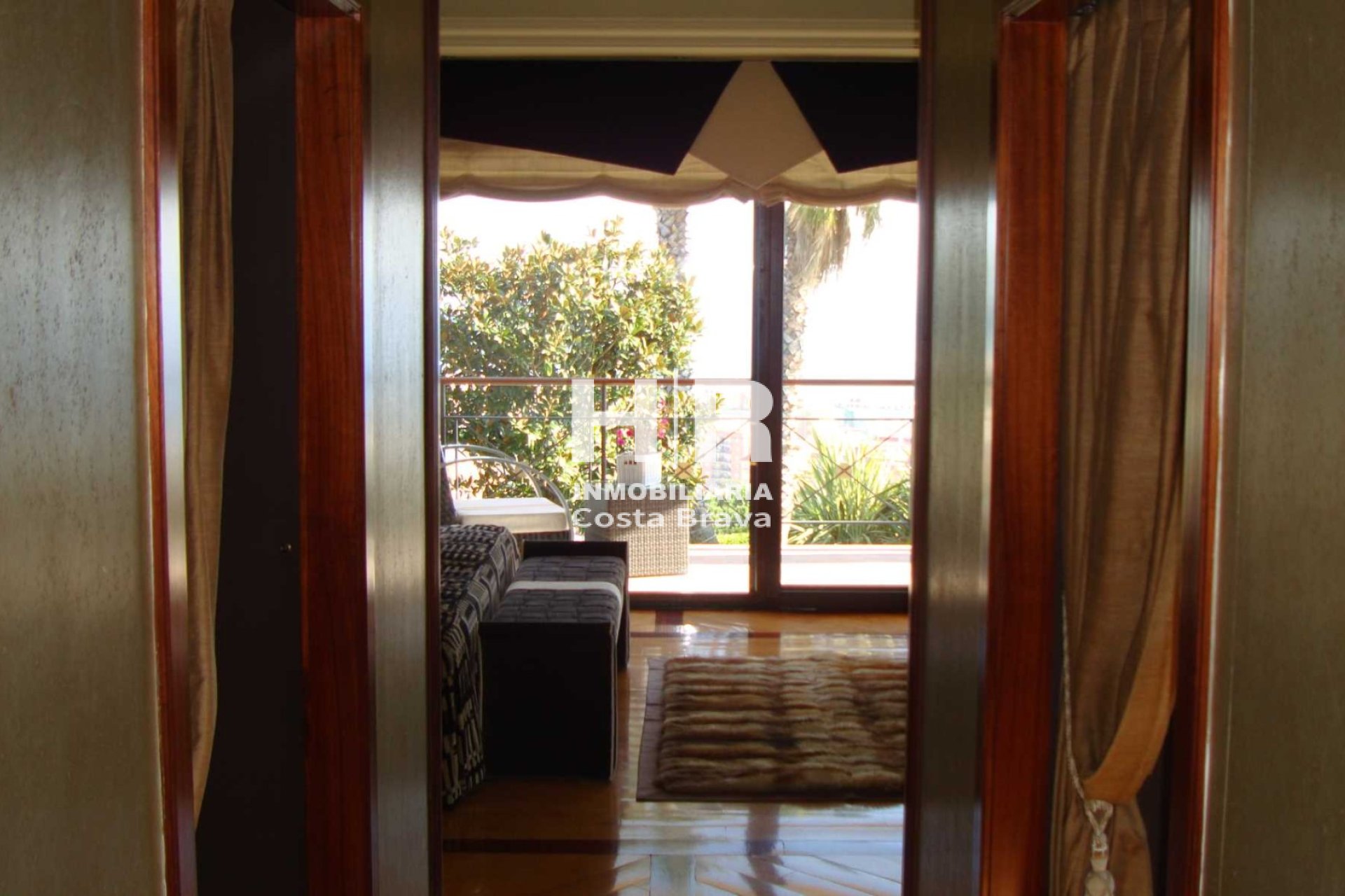Venda - Chalet - Calella - Valldenguli