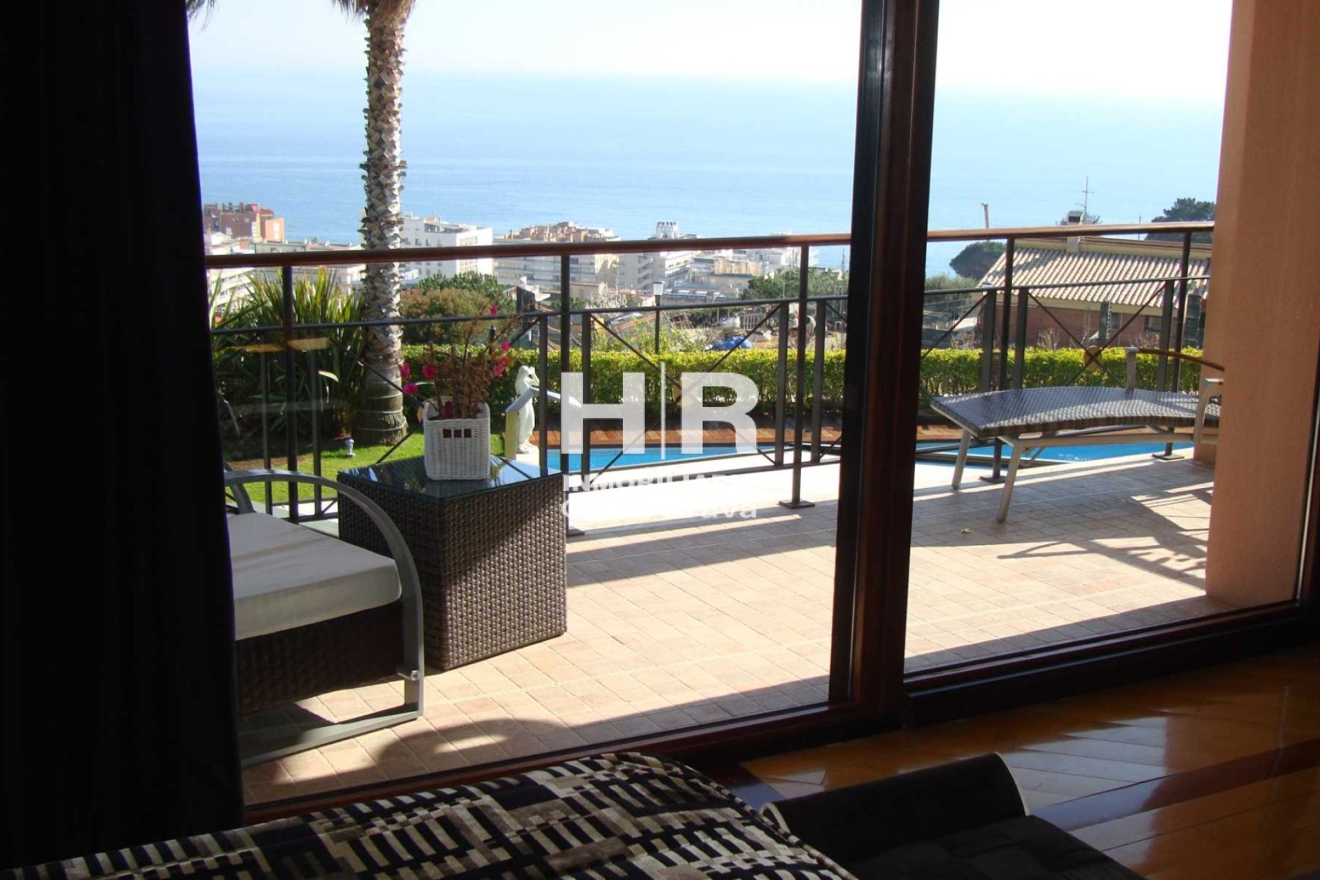 Venda - Chalet - Calella - Valldenguli