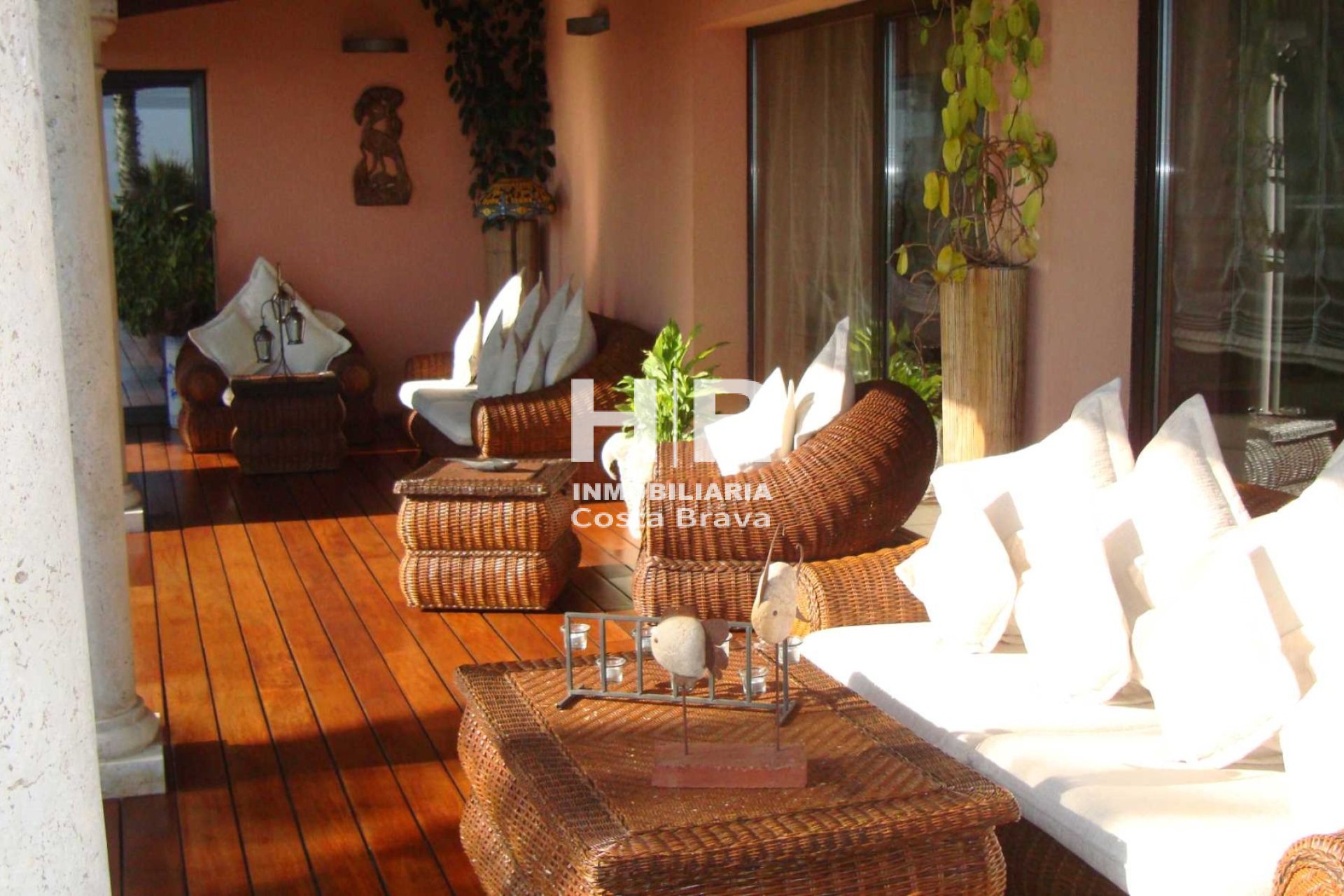 Venda - Chalet - Calella - Valldenguli