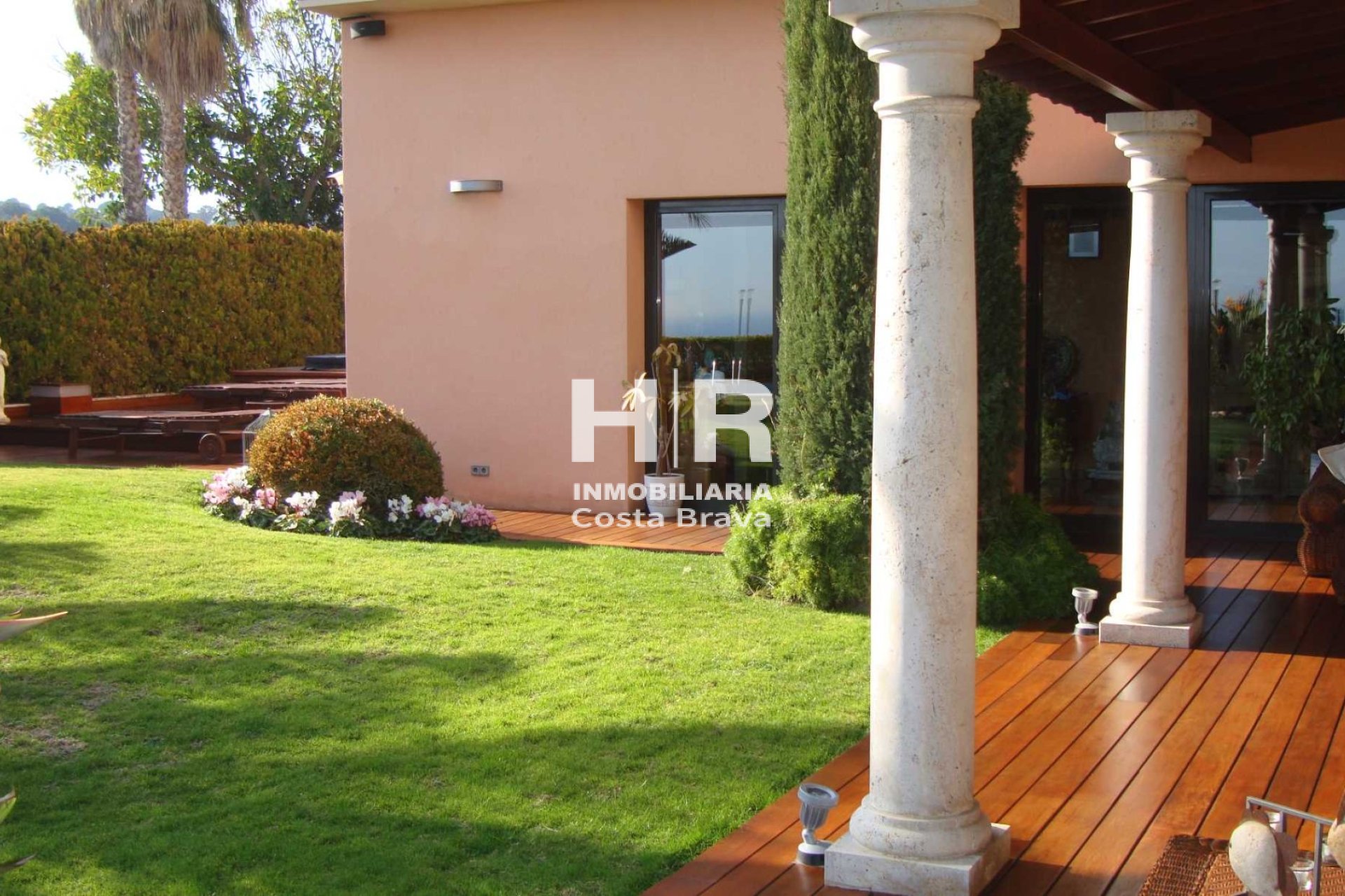 Venda - Chalet - Calella - Valldenguli