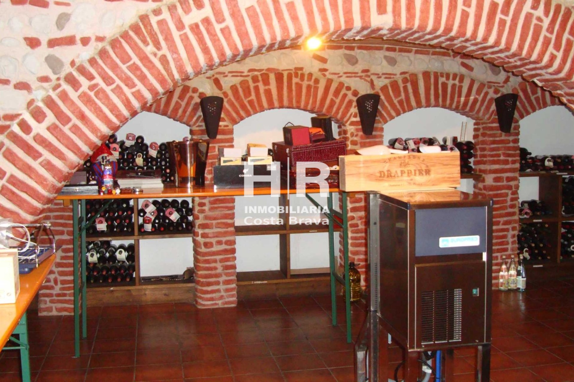 Venda - Chalet - Calella - Valldenguli