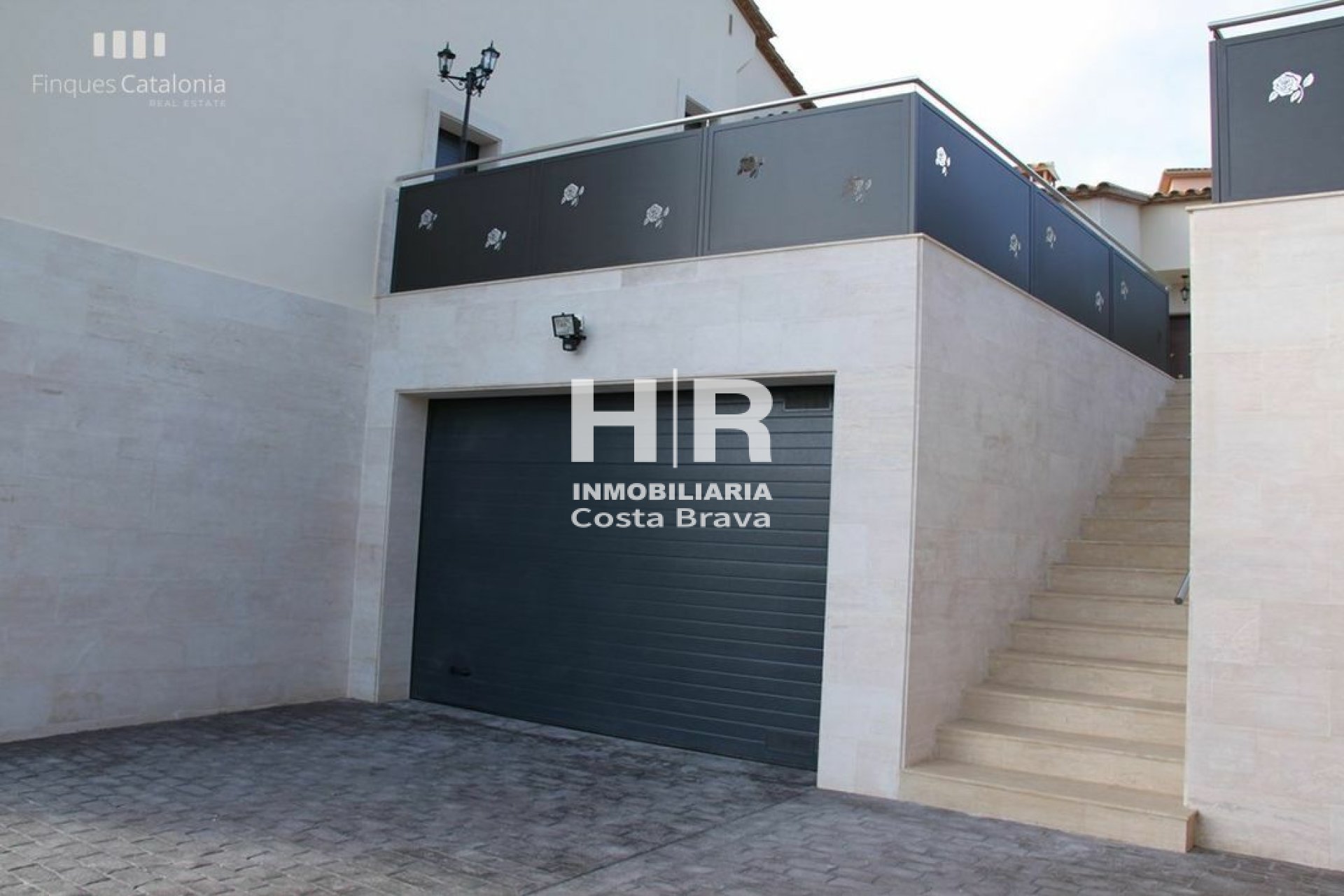 Venda - Chalet - Sant Antoni De Calonge