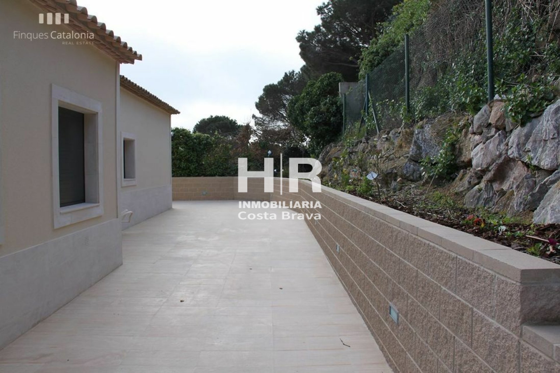 Venda - Chalet - Sant Antoni De Calonge