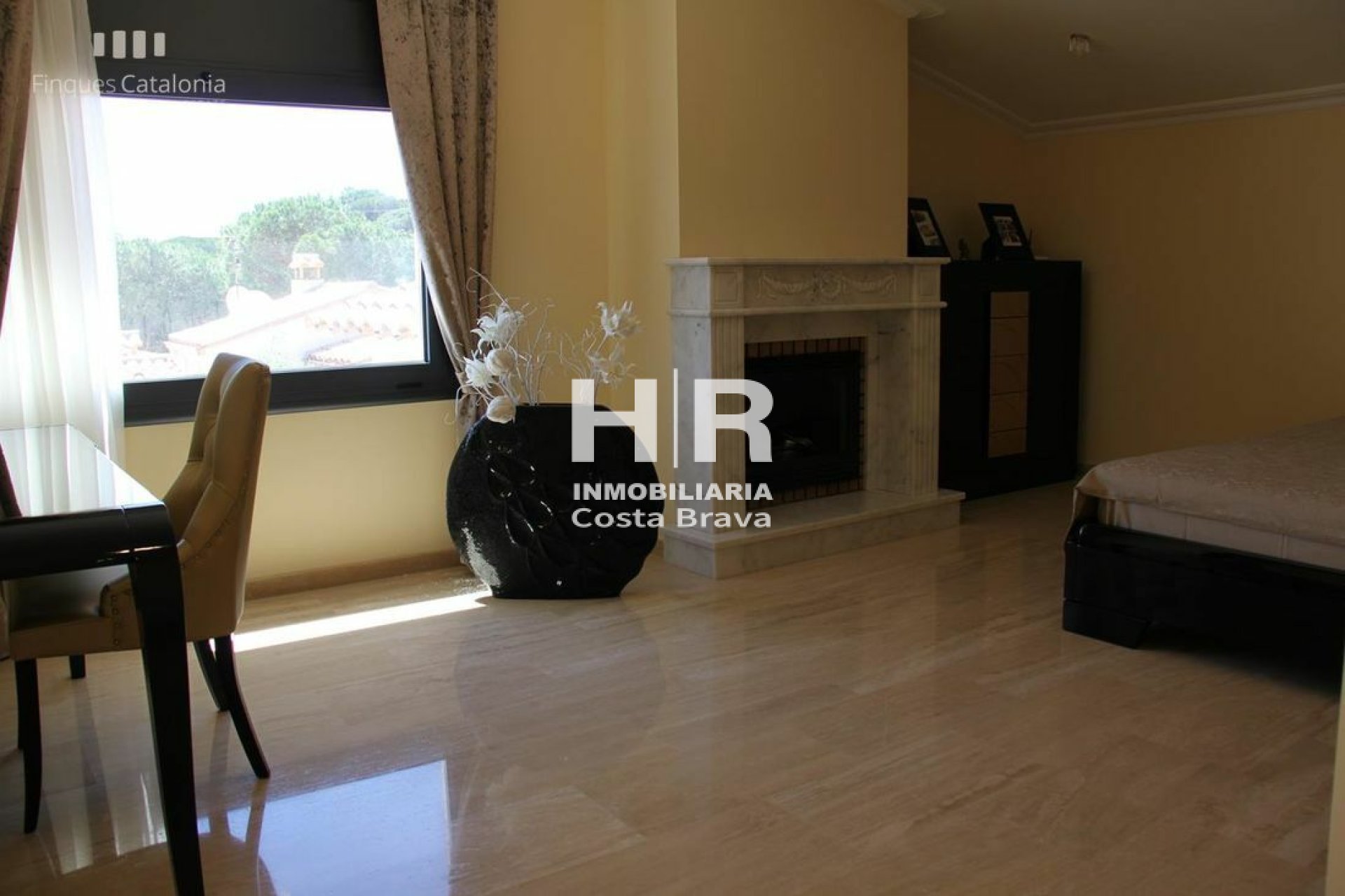 Venda - Chalet - Sant Antoni De Calonge