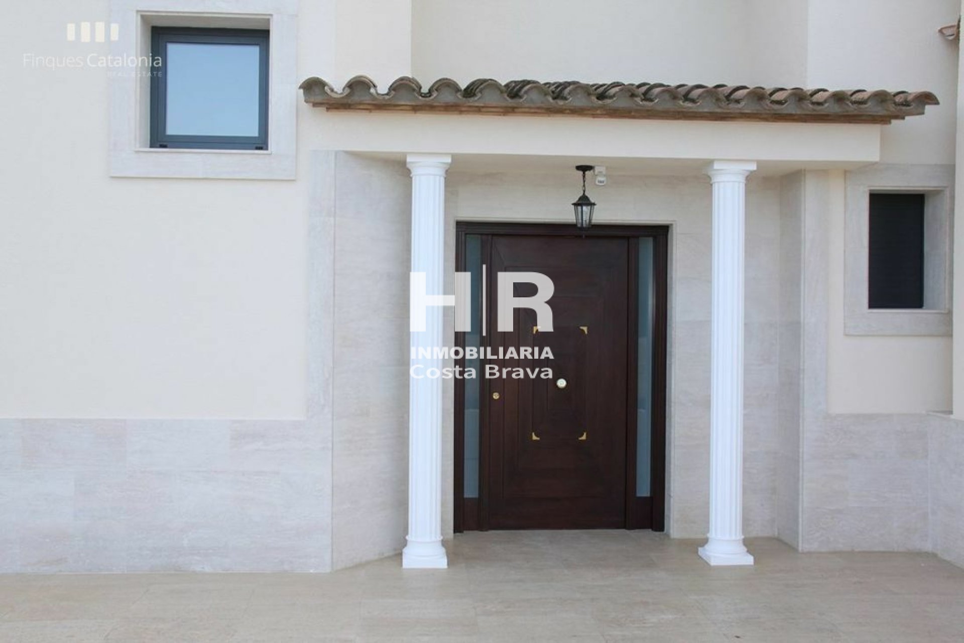 Venda - Chalet - Sant Antoni De Calonge