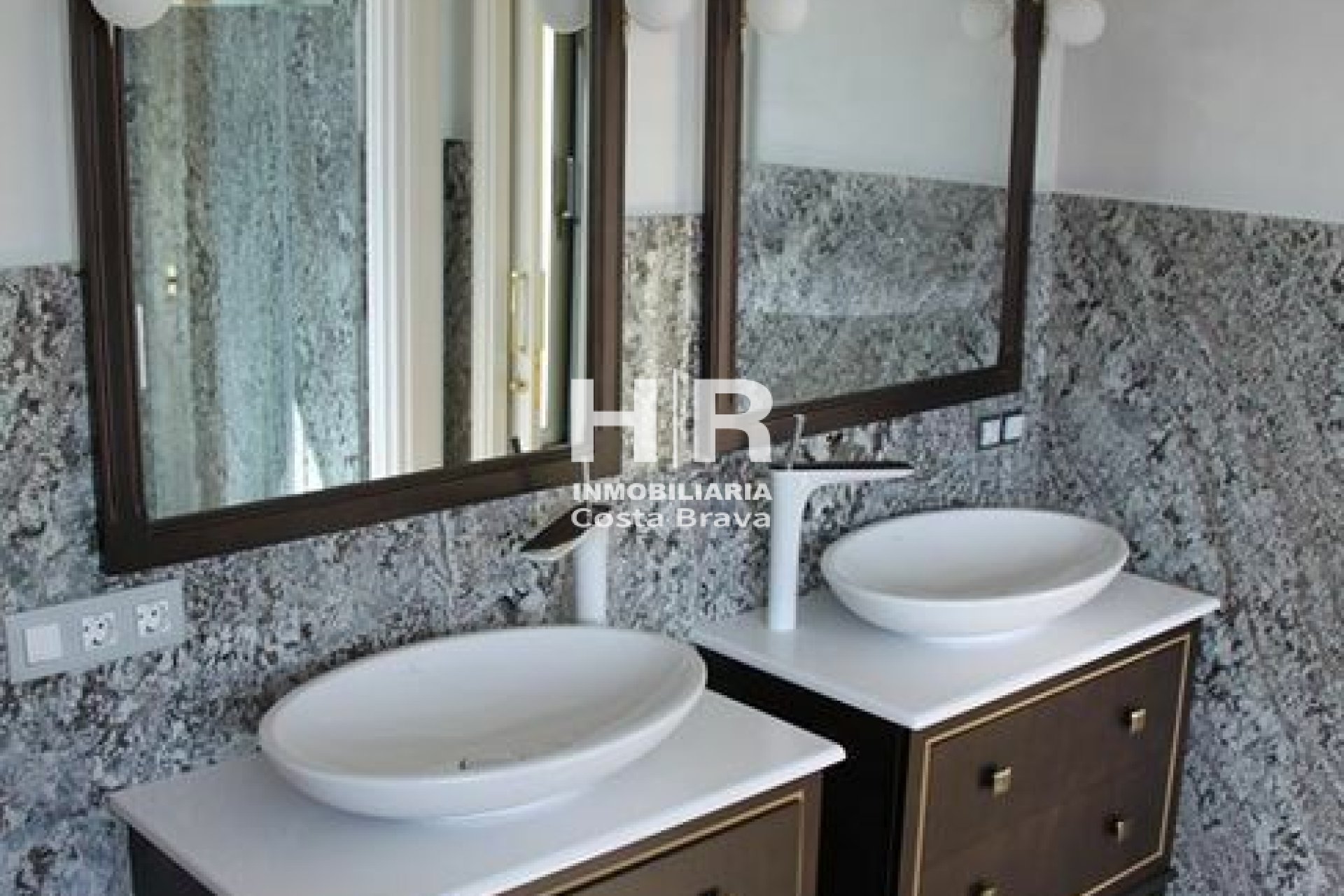 Venda - Chalet - Sant Antoni De Calonge