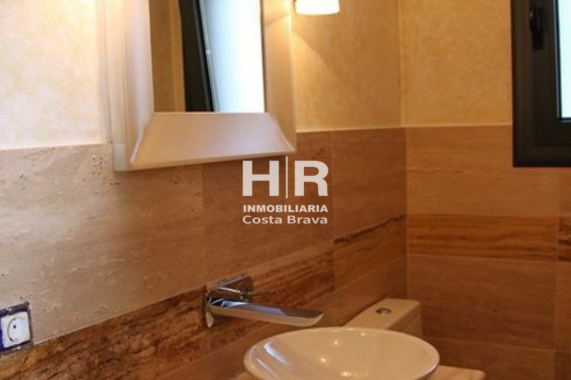 Venda - Chalet - Sant Antoni De Calonge