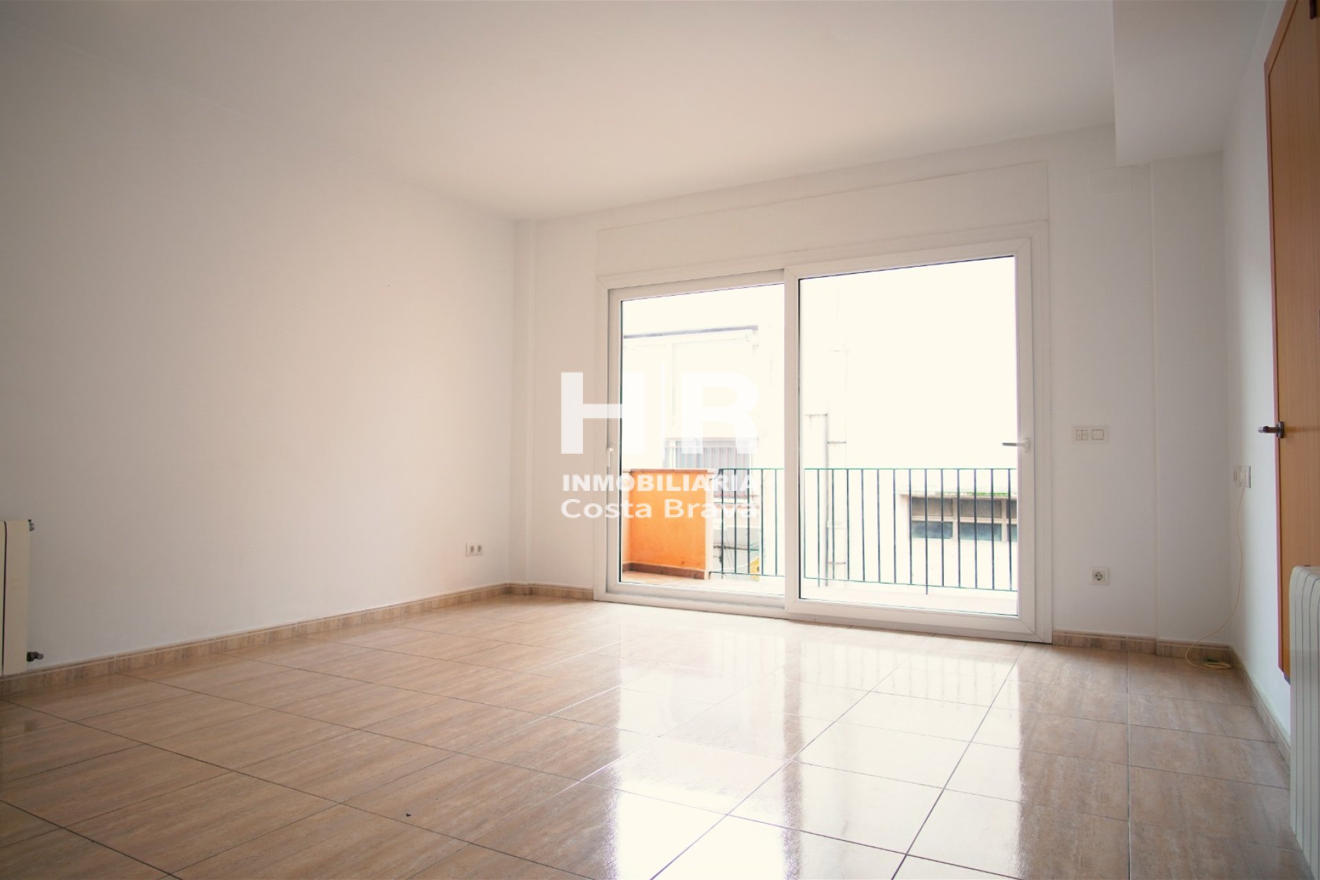 Venda - Duplex - Palamós - Centro