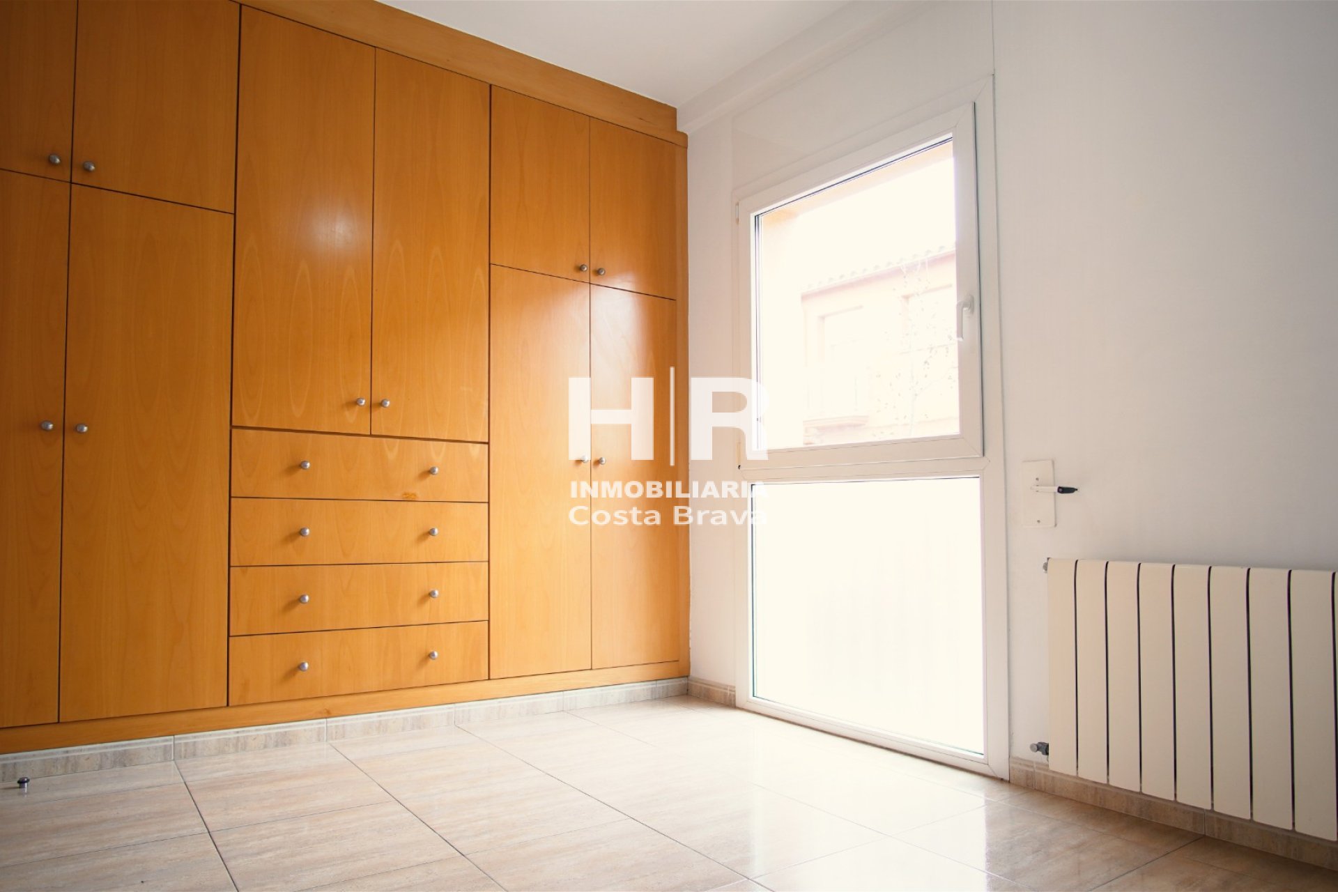 Venda - Duplex - Palamós - Centro