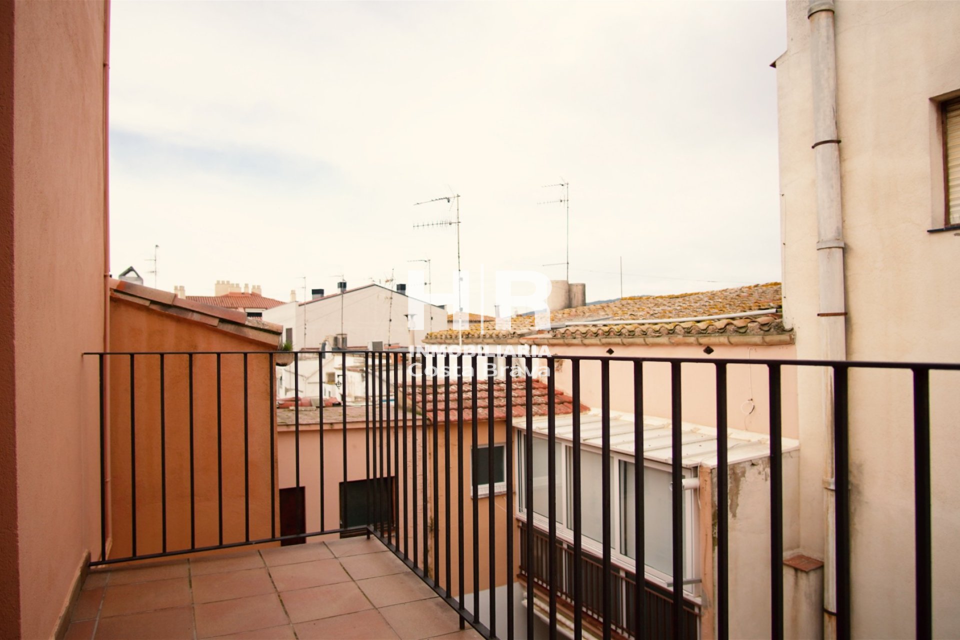 Venda - Duplex - Palamós - Centro