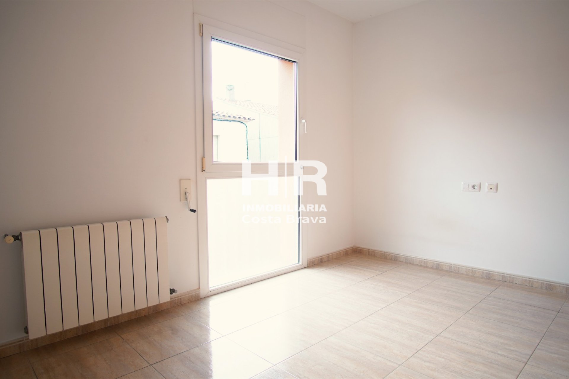 Venda - Duplex - Palamós - Centro