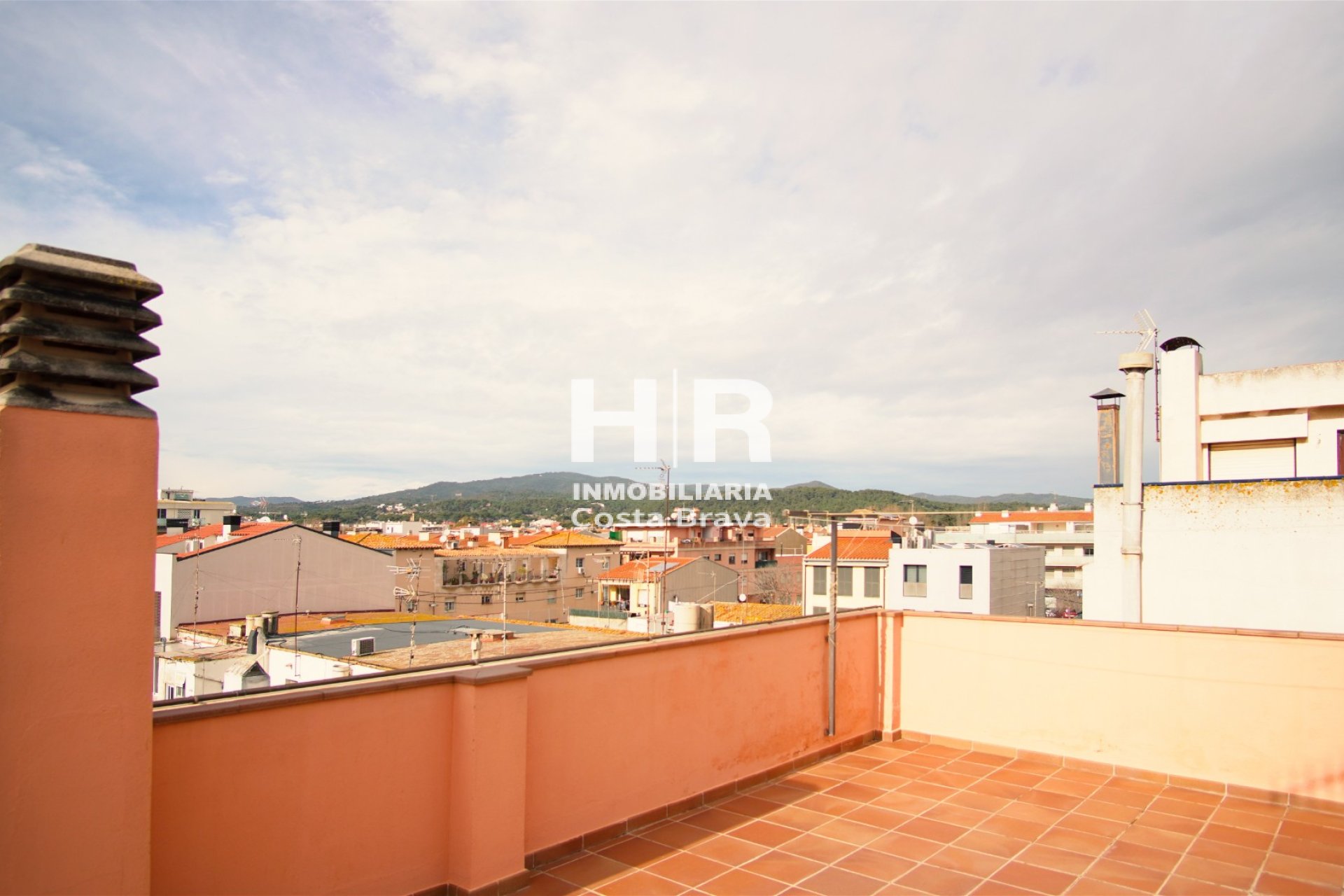 Venda - Duplex - Palamós - Centro