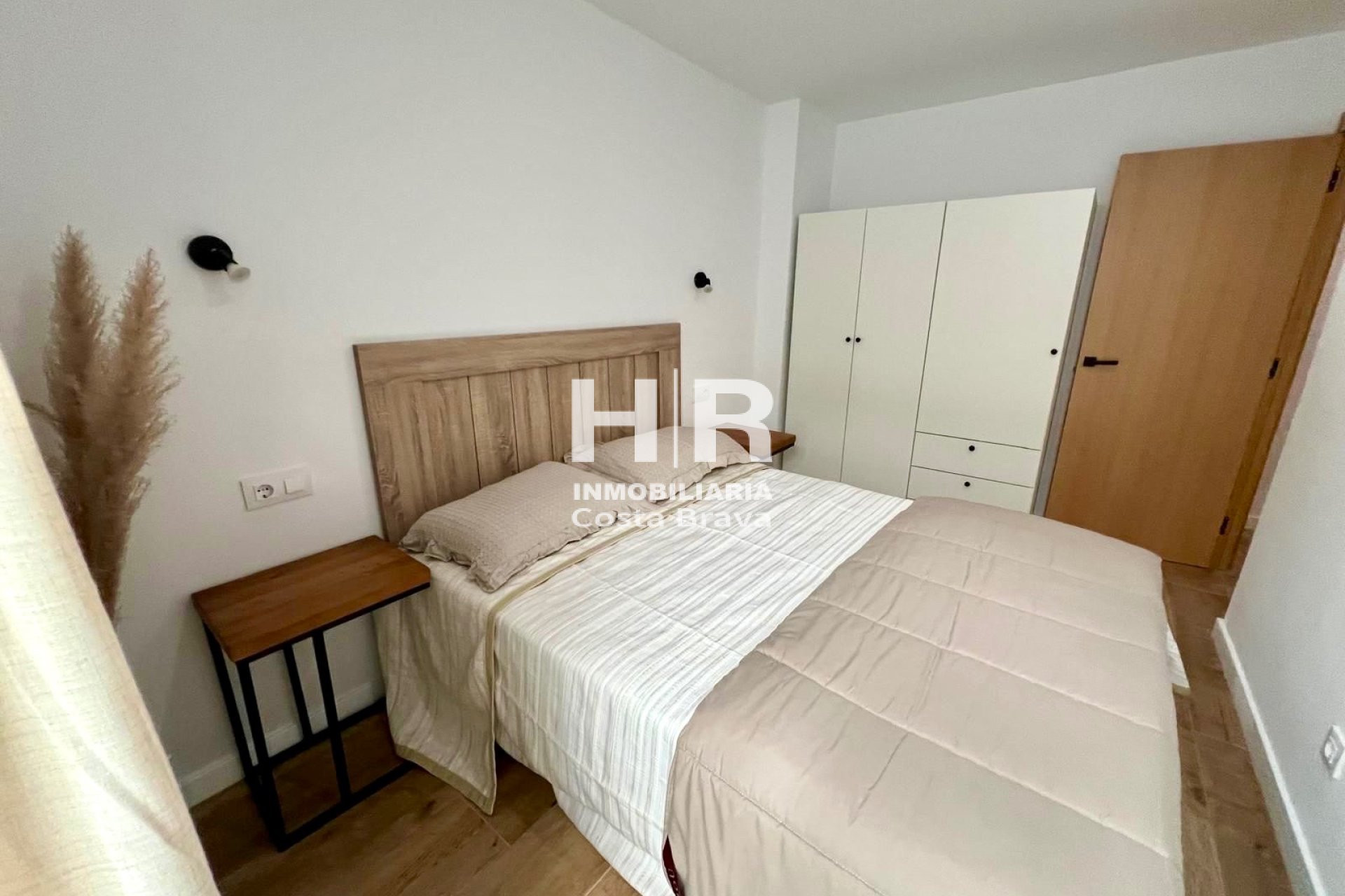 Venda - Piso planta baja - Sant Antoni De Calonge - Mas Vila