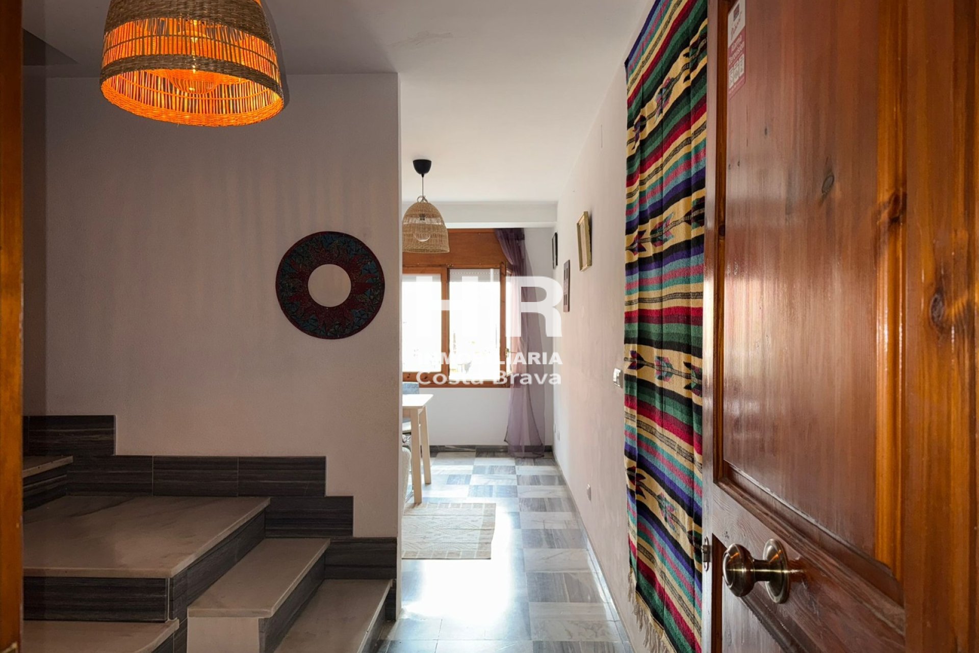 Venda - Triplex - Sant Feliu de Guíxols - Vilartagues