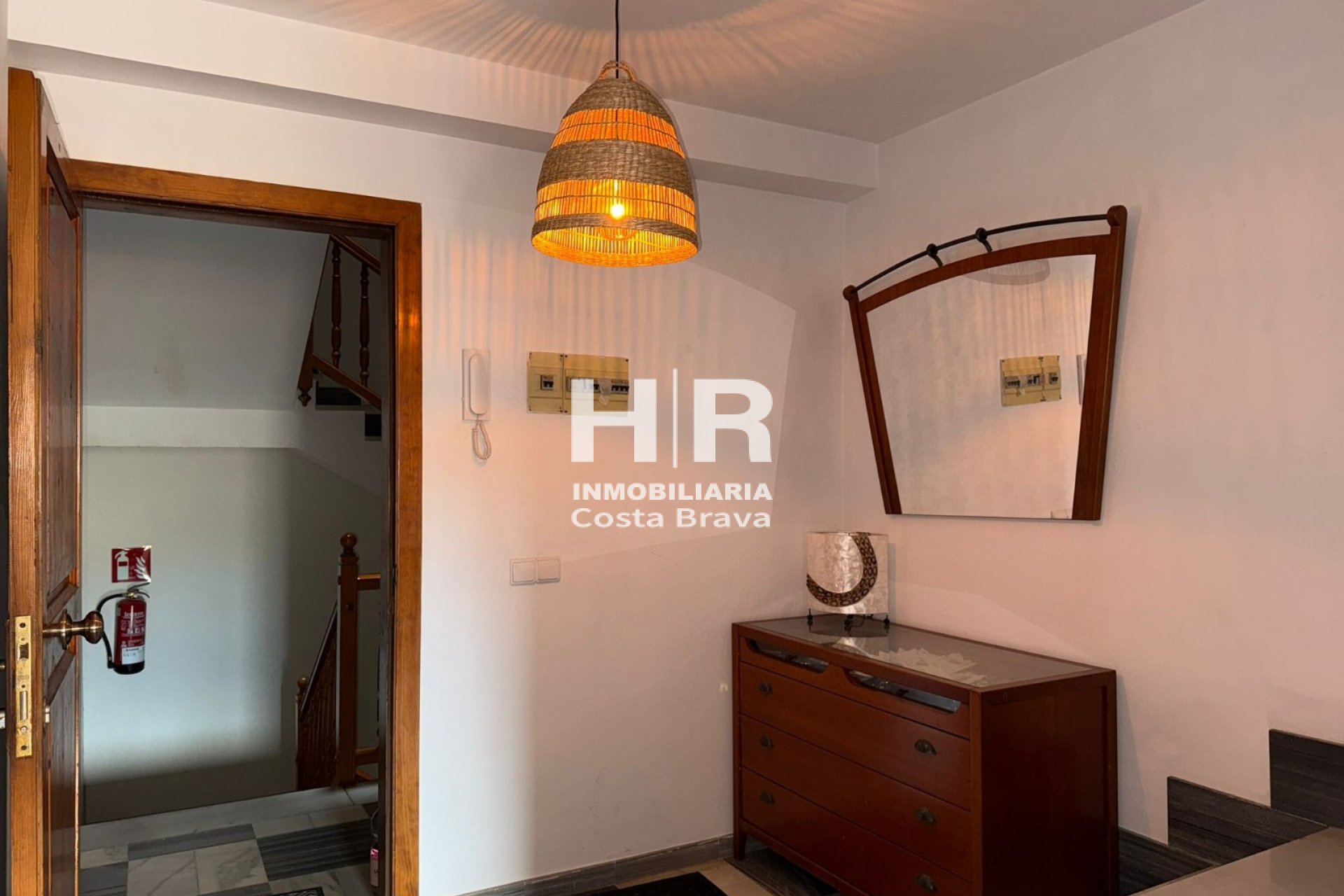 Venda - Triplex - Sant Feliu de Guíxols - Vilartagues
