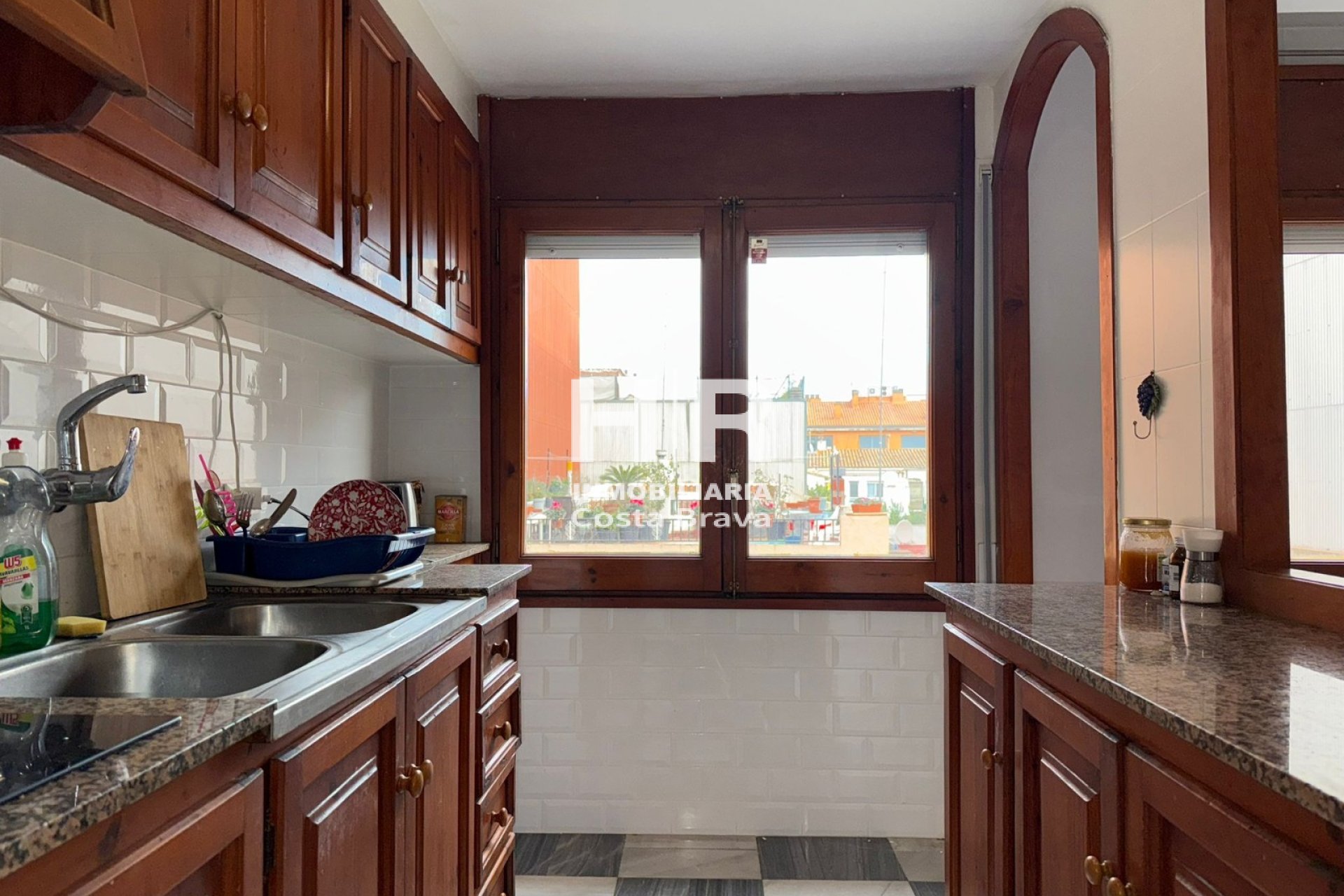 Venda - Triplex - Sant Feliu de Guíxols - Vilartagues