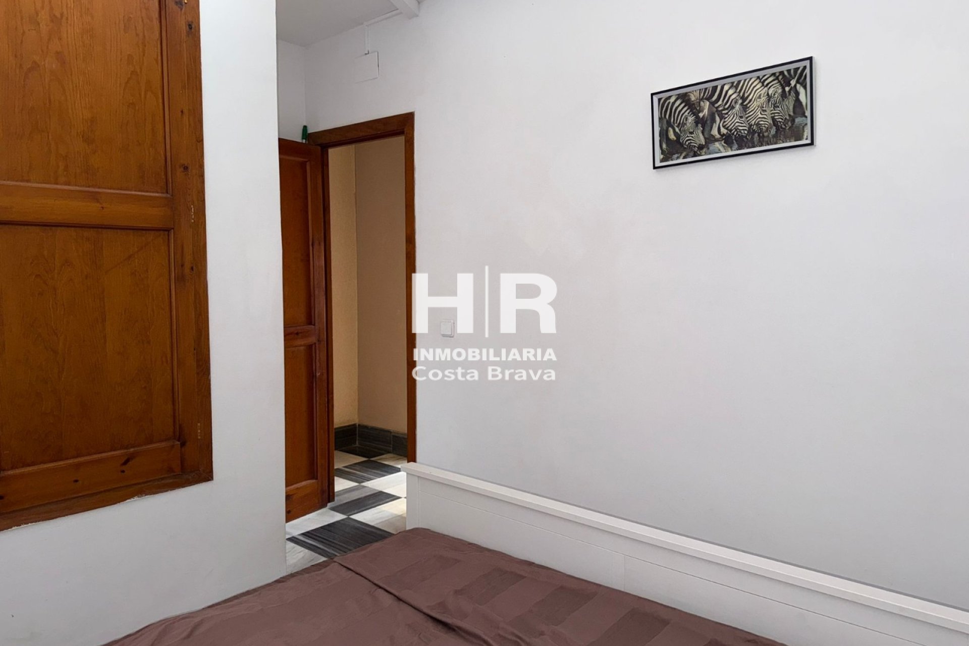Venda - Triplex - Sant Feliu de Guíxols - Vilartagues
