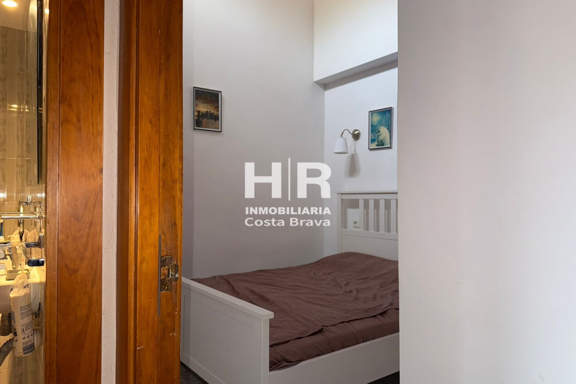 Venda - Triplex - Sant Feliu de Guíxols - Vilartagues
