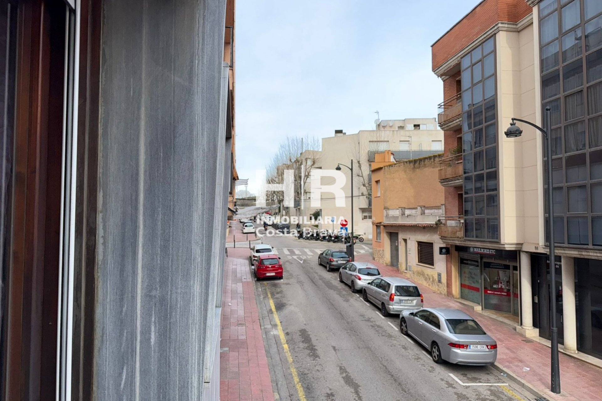 Venda - Triplex - Sant Feliu de Guíxols - Vilartagues
