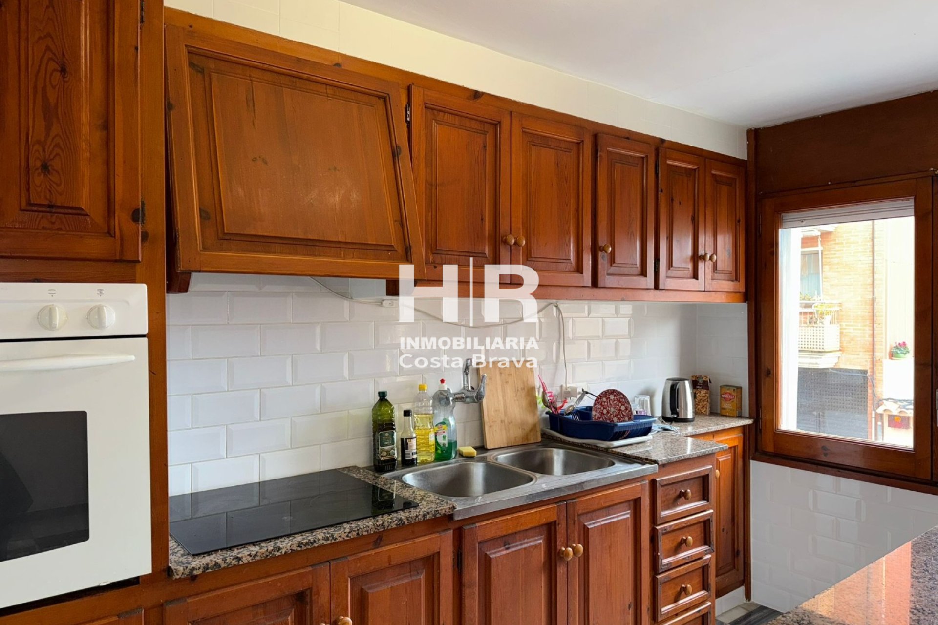 Venda - Triplex - Sant Feliu de Guíxols - Vilartagues