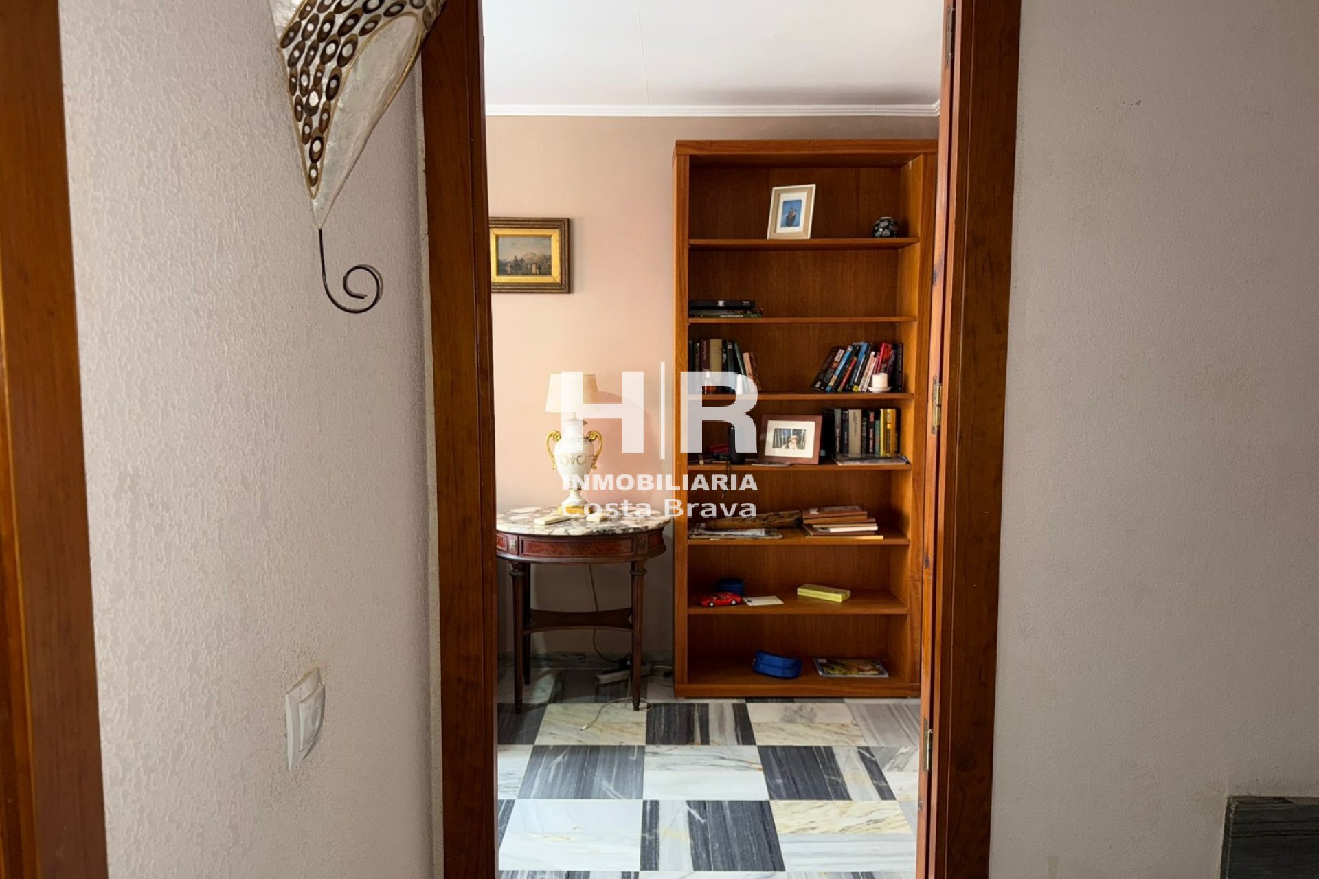Venda - Triplex - Sant Feliu de Guíxols - Vilartagues
