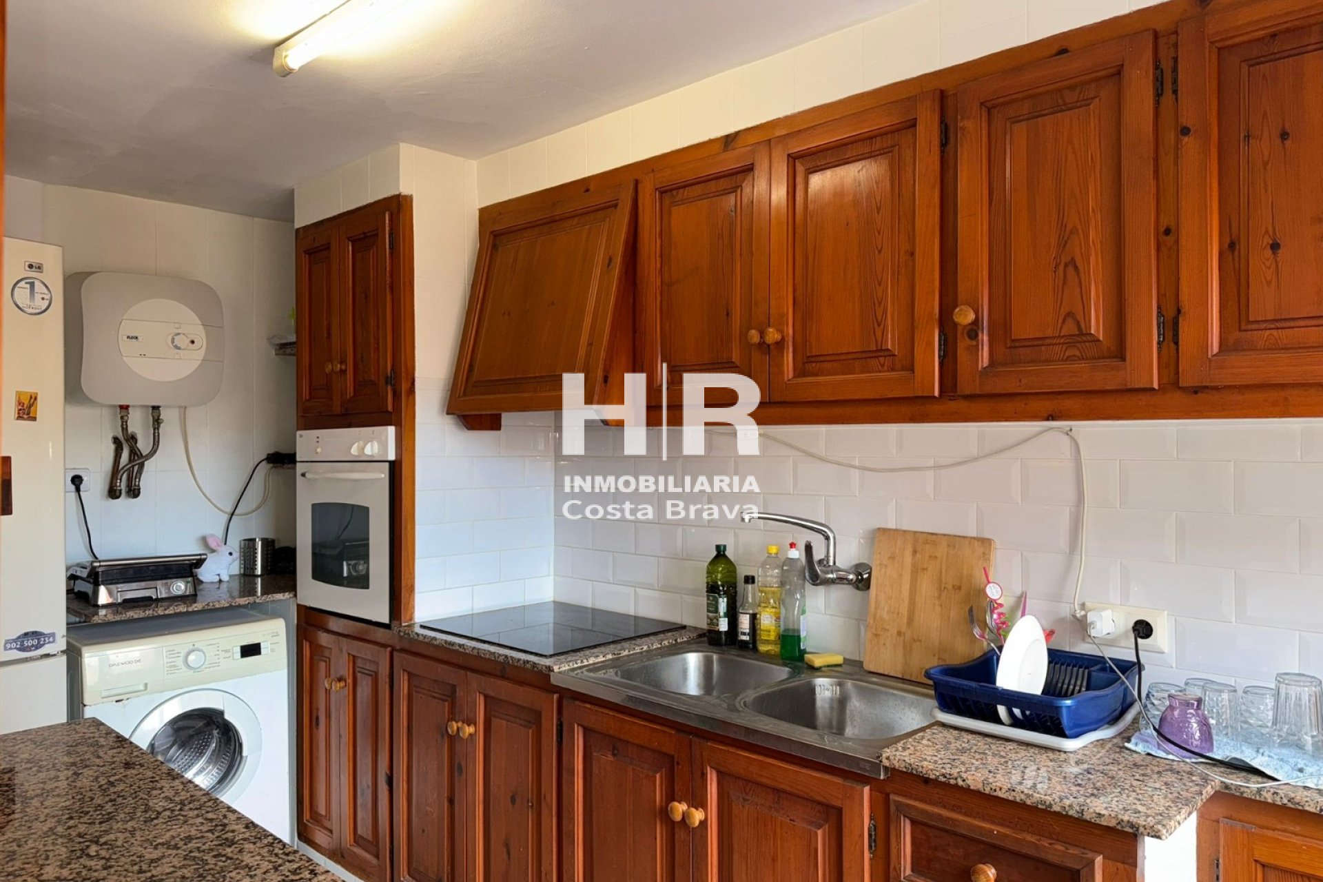 Venda - Triplex - Sant Feliu de Guíxols - Vilartagues
