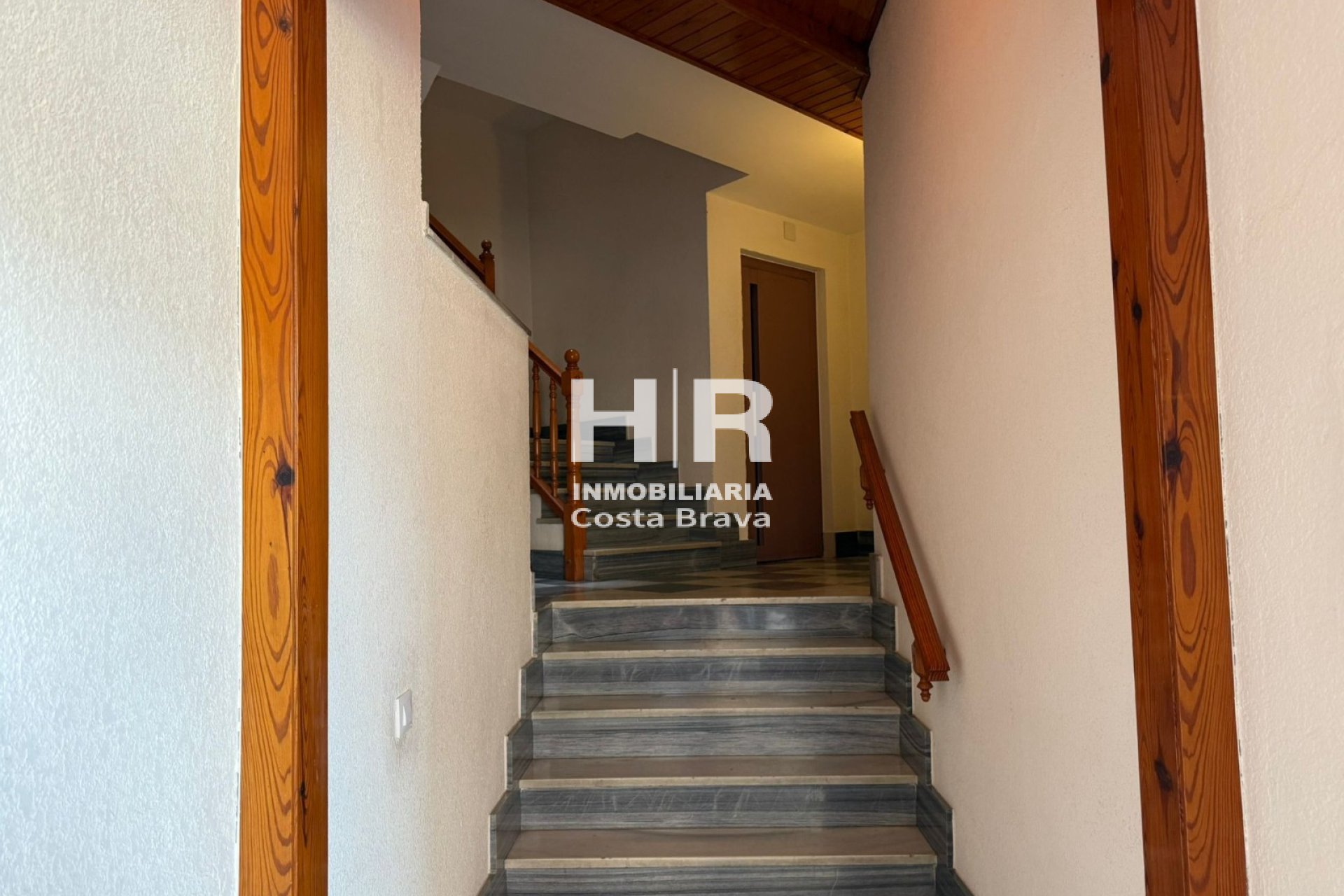 Venda - Triplex - Sant Feliu de Guíxols - Vilartagues