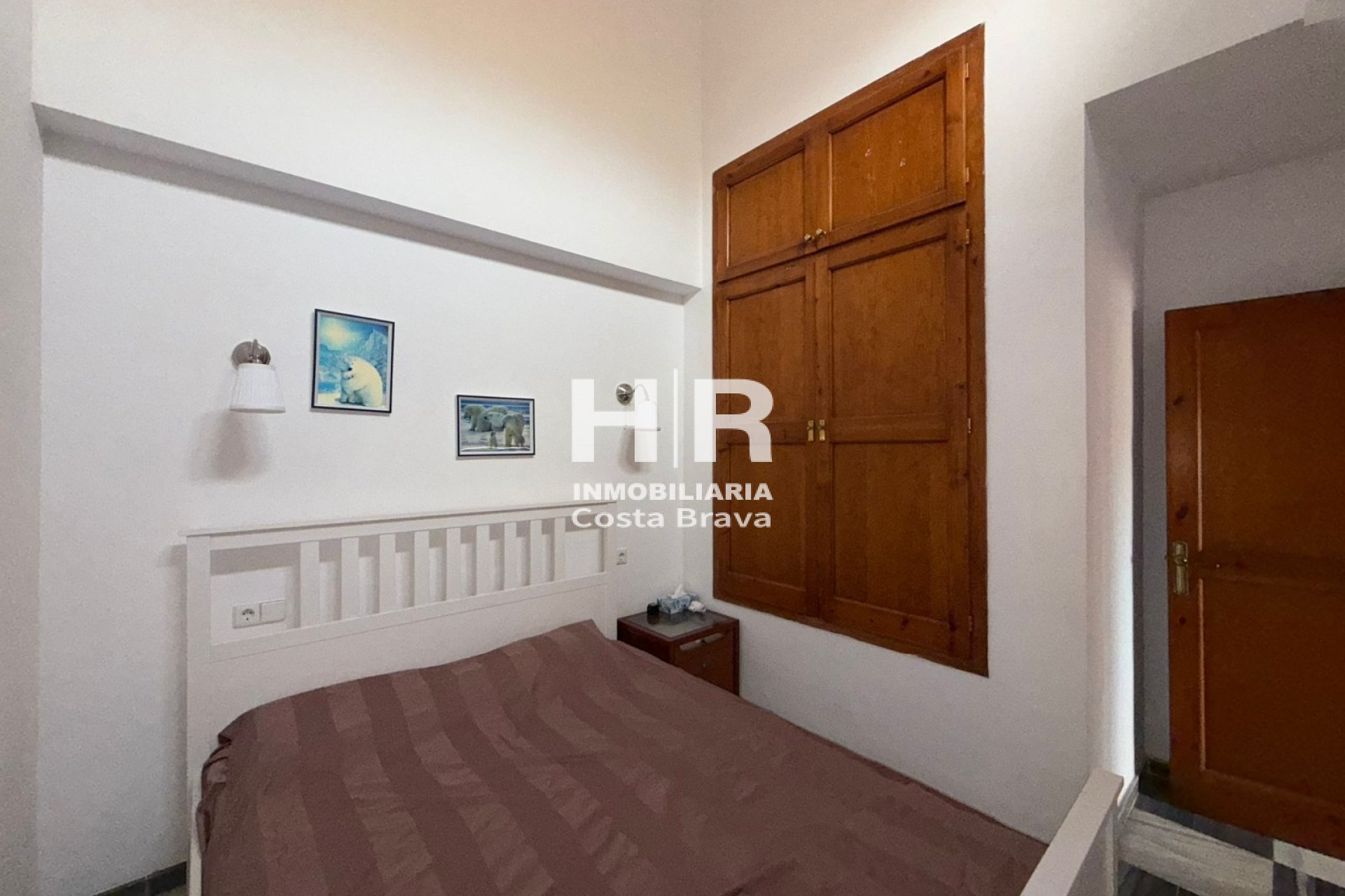 Venda - Triplex - Sant Feliu de Guíxols - Vilartagues