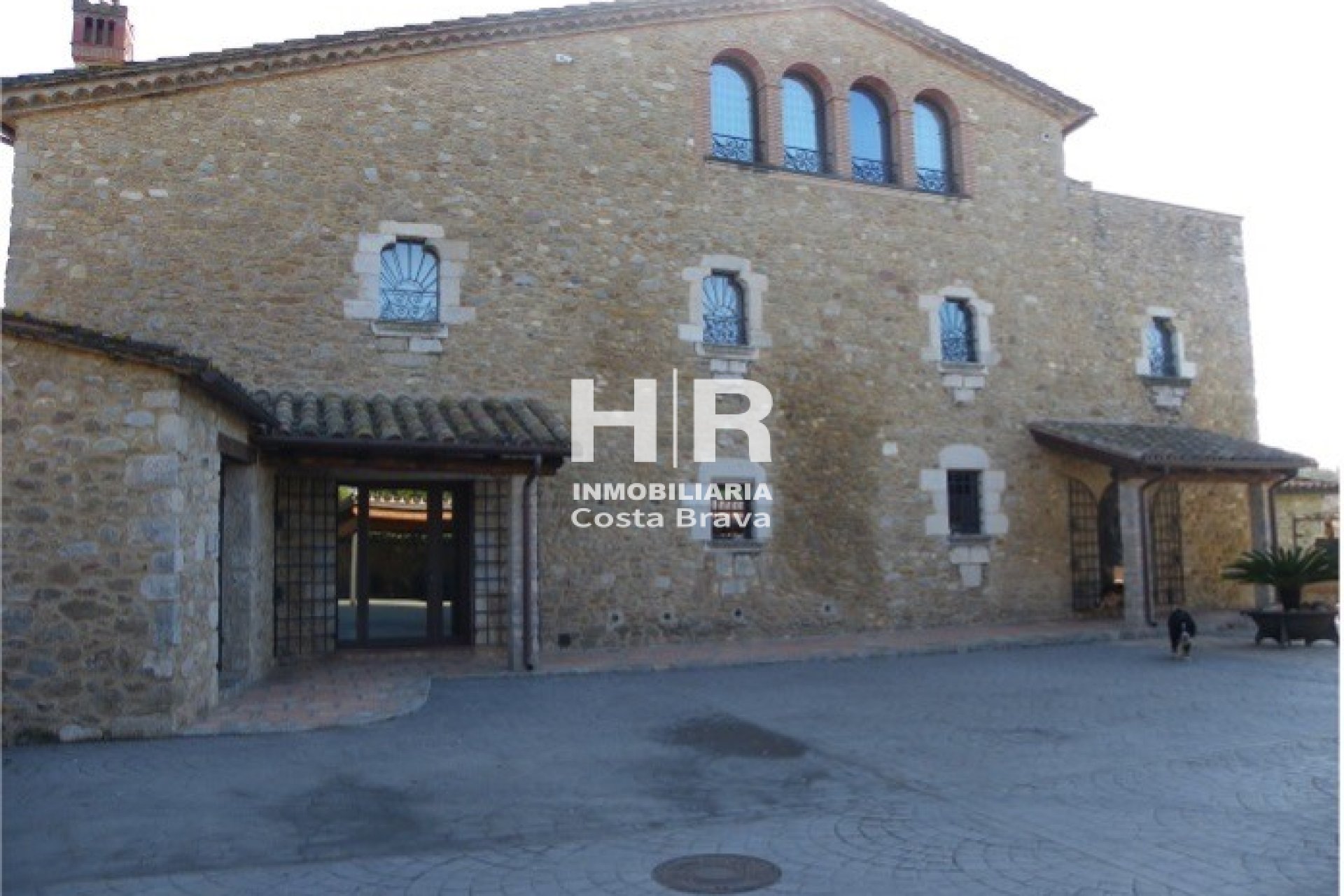 Venda - Villa - Sant Joan de Mollet - Centro