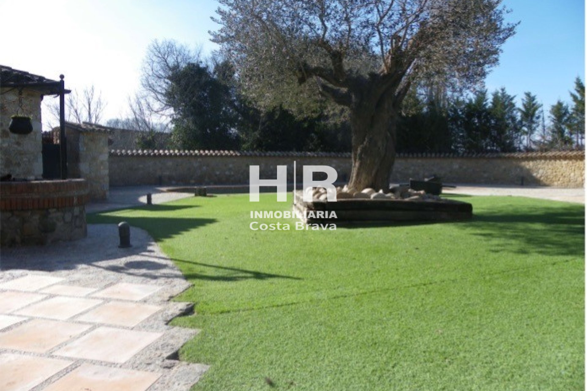 Venda - Villa - Sant Joan de Mollet - Centro