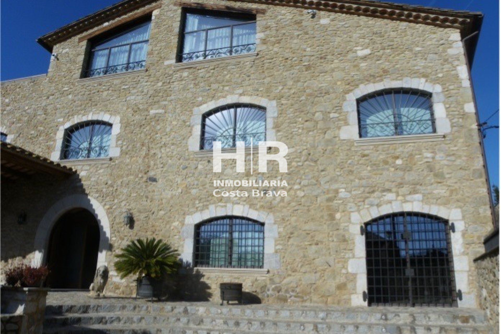 Venda - Villa - Sant Joan de Mollet - Centro