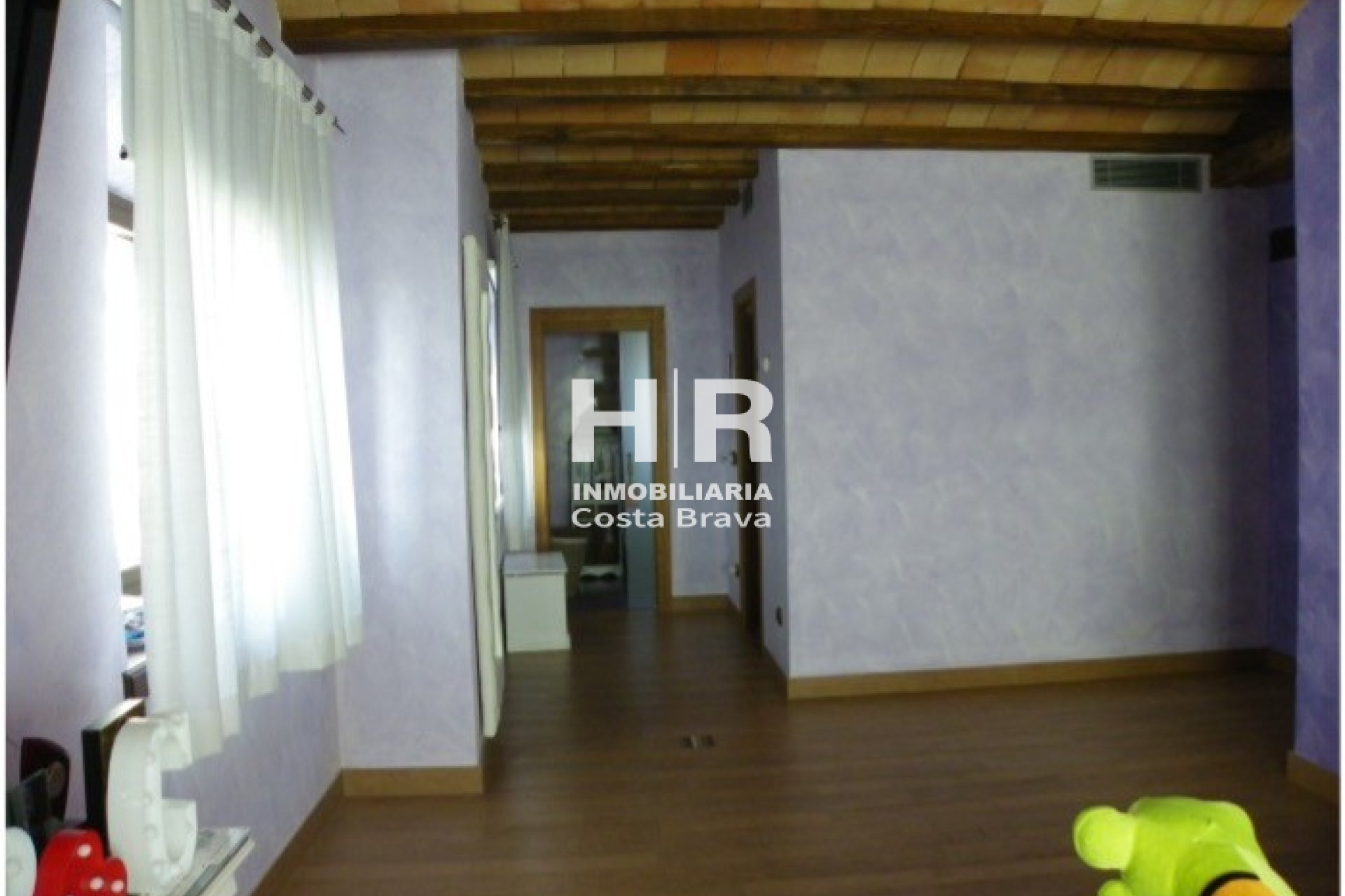 Venda - Villa - Sant Joan de Mollet - Centro