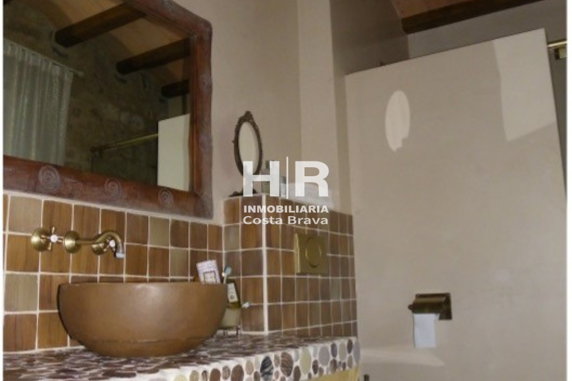 Venda - Villa - Sant Joan de Mollet - Centro