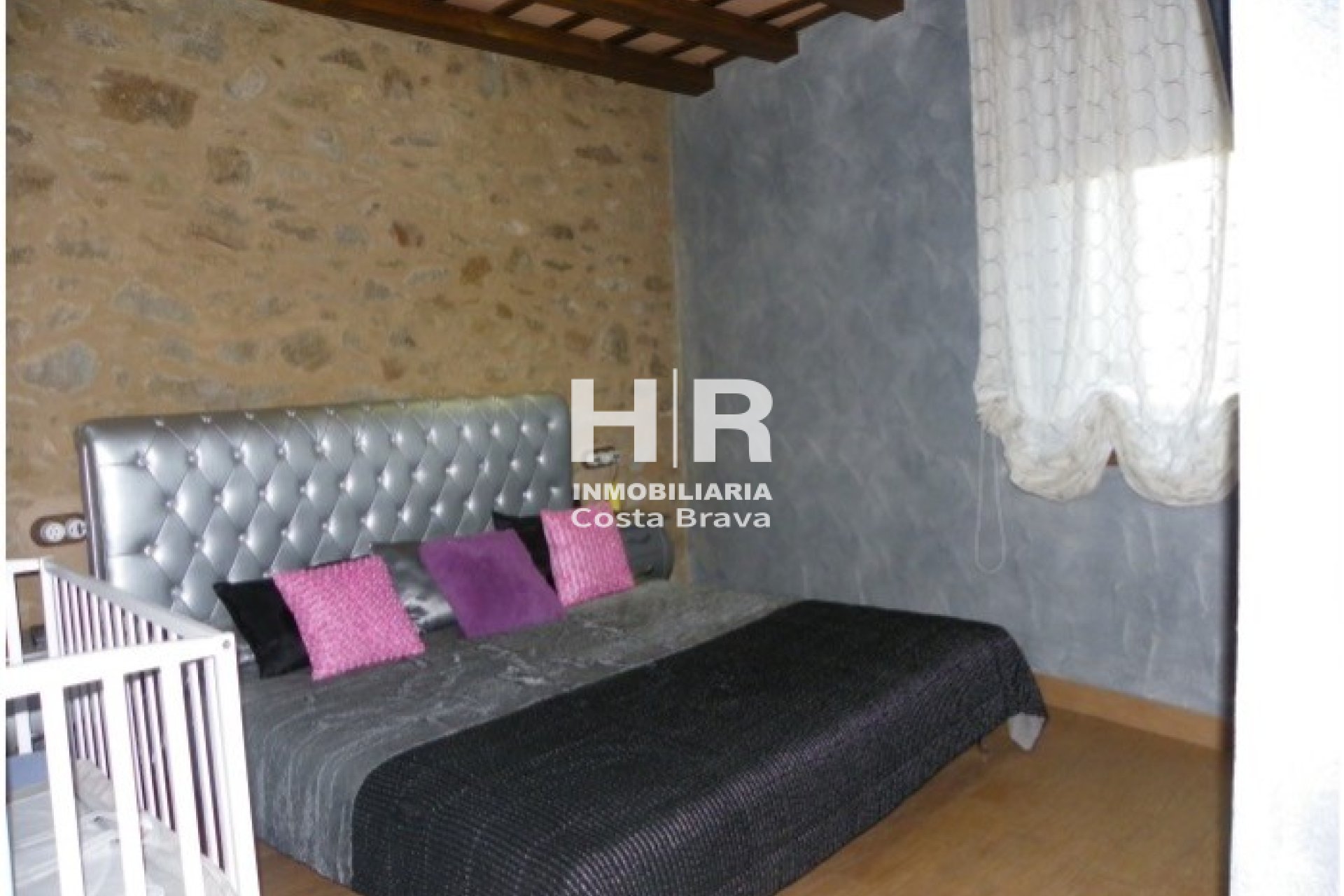 Venda - Villa - Sant Joan de Mollet - Centro