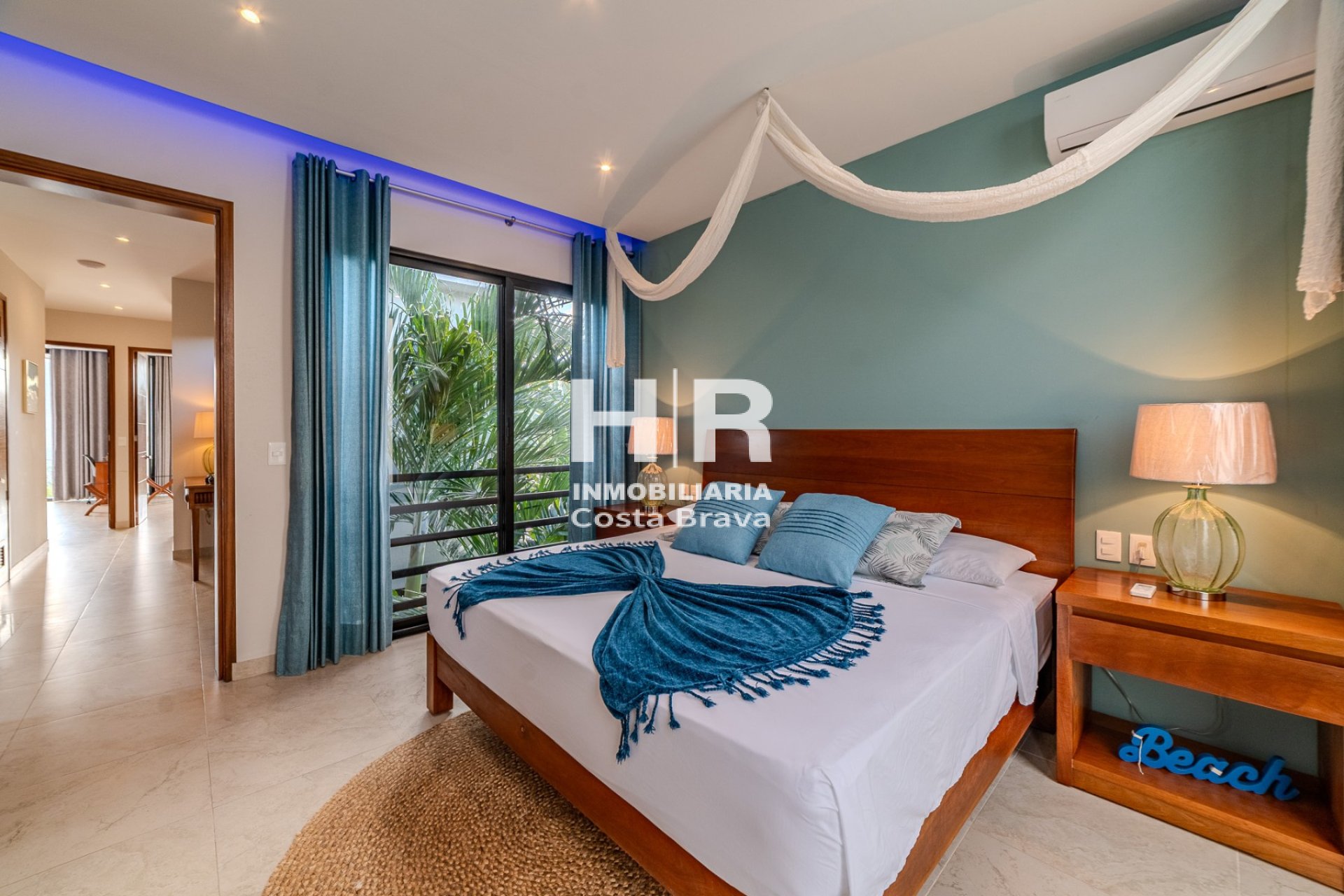 Venda - Villa - TULUM - Colonia 