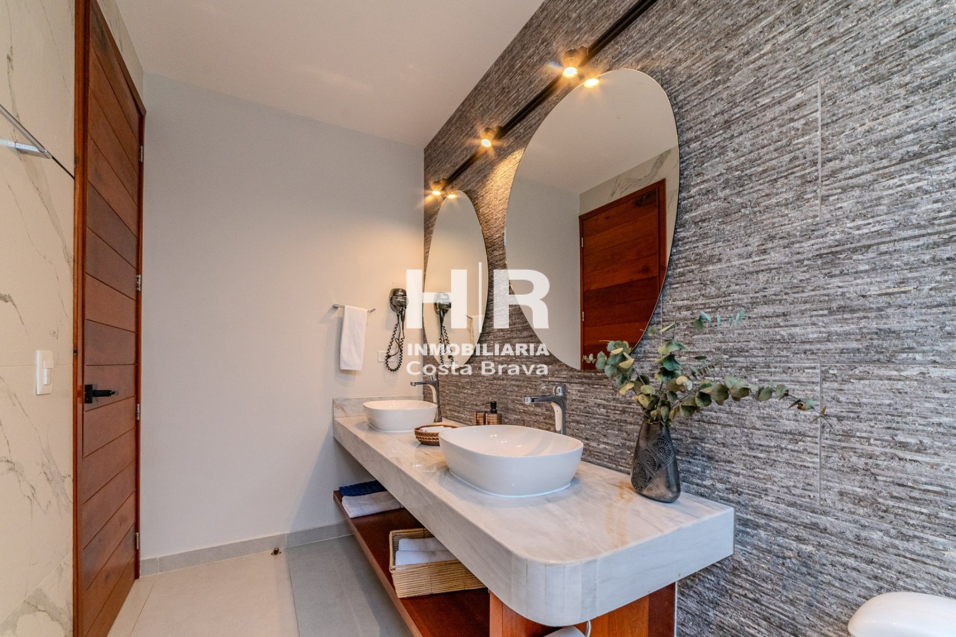 Venda - Villa - TULUM - Colonia 