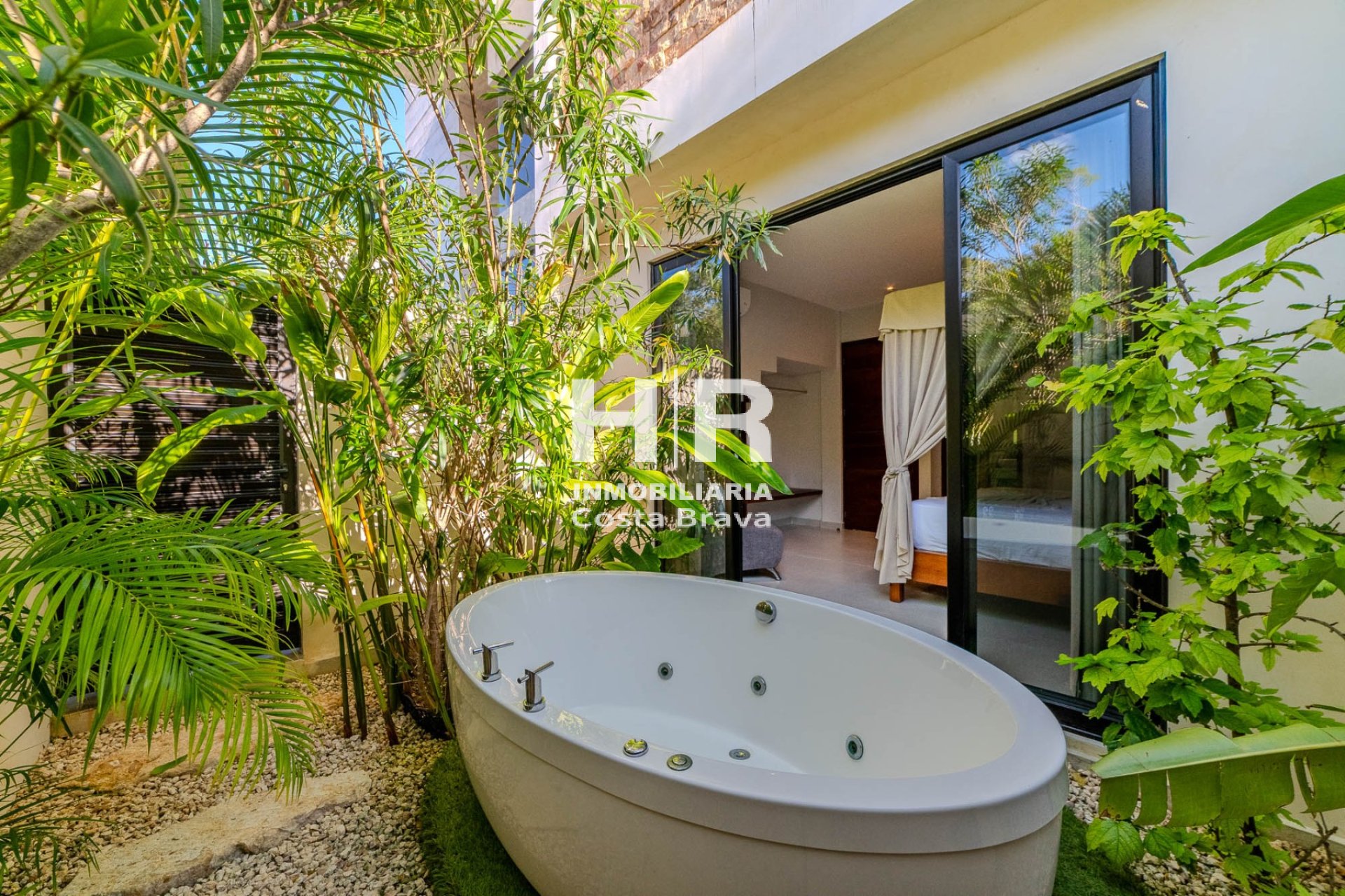 Venda - Villa - TULUM - Colonia 