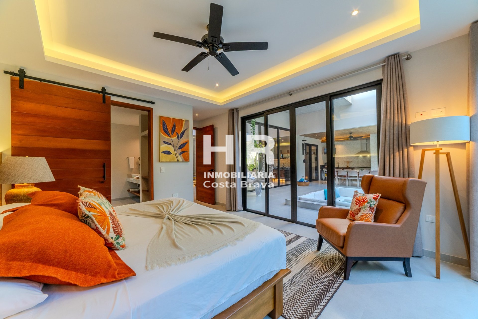 Venda - Villa - TULUM - Colonia 