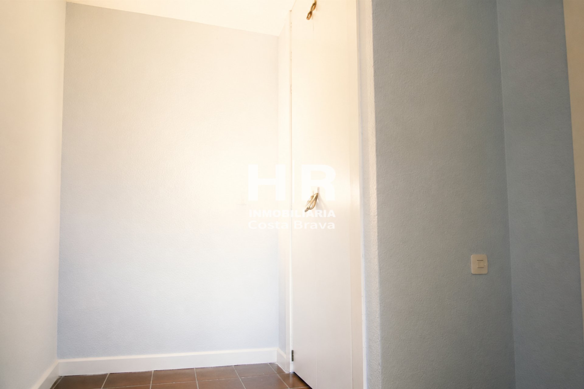Vente - Appartement - Castell-Platja d'Aro - Centro