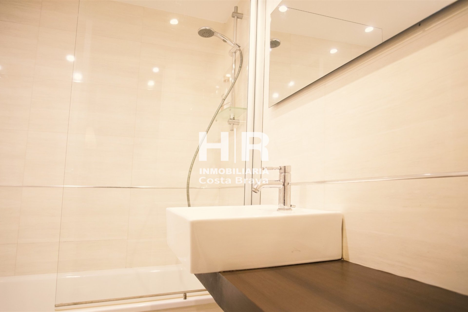 Vente - Appartement - Castell-Platja d'Aro - Centro