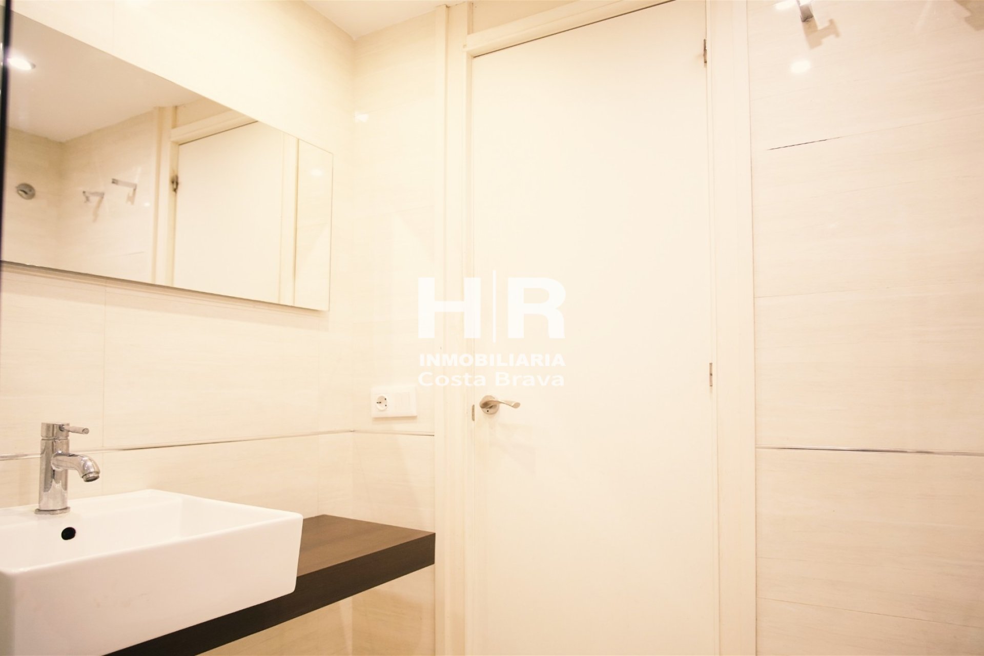 Vente - Appartement - Castell-Platja d'Aro - Centro