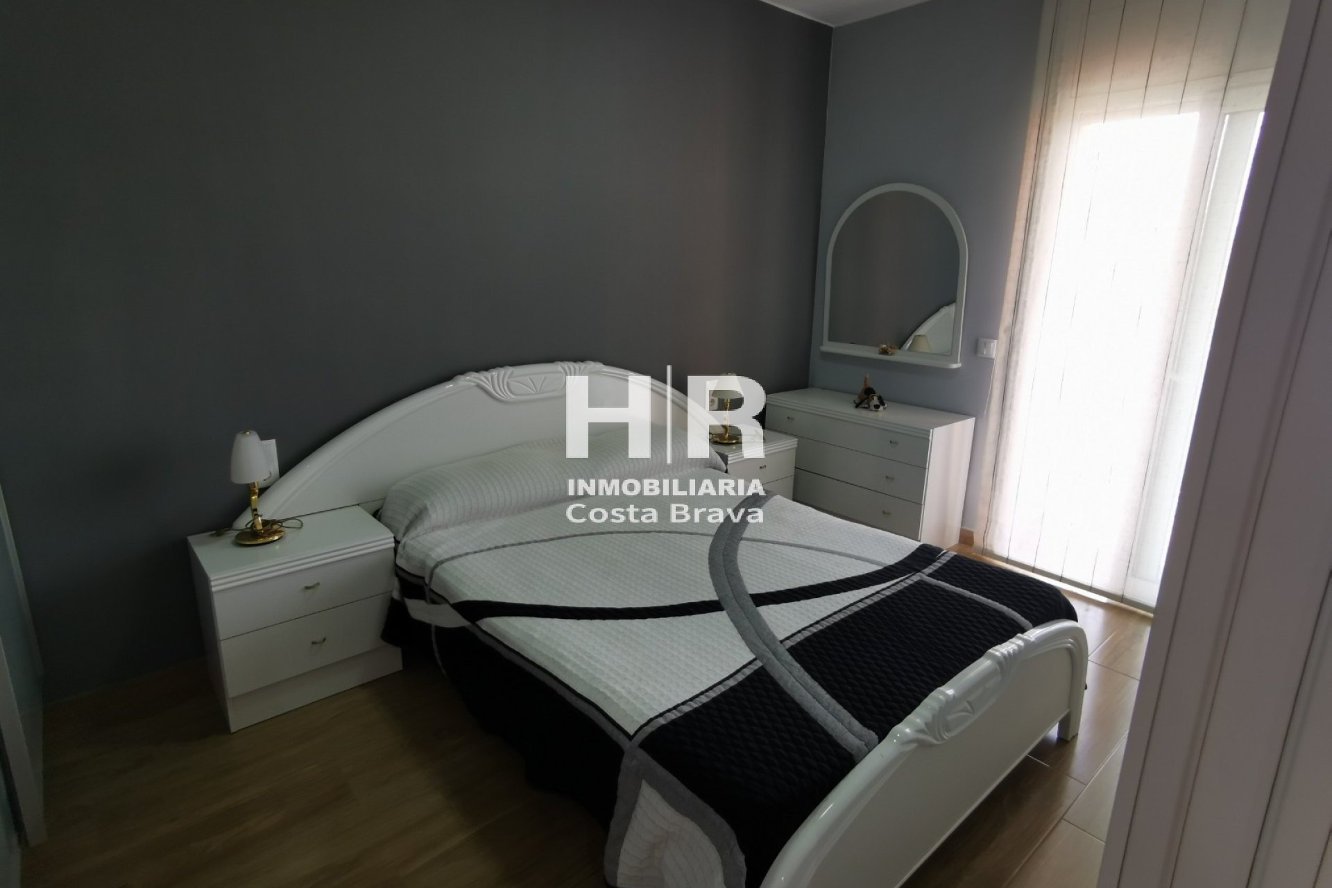 Vente - Appartement - Platja D'Aro - Centro