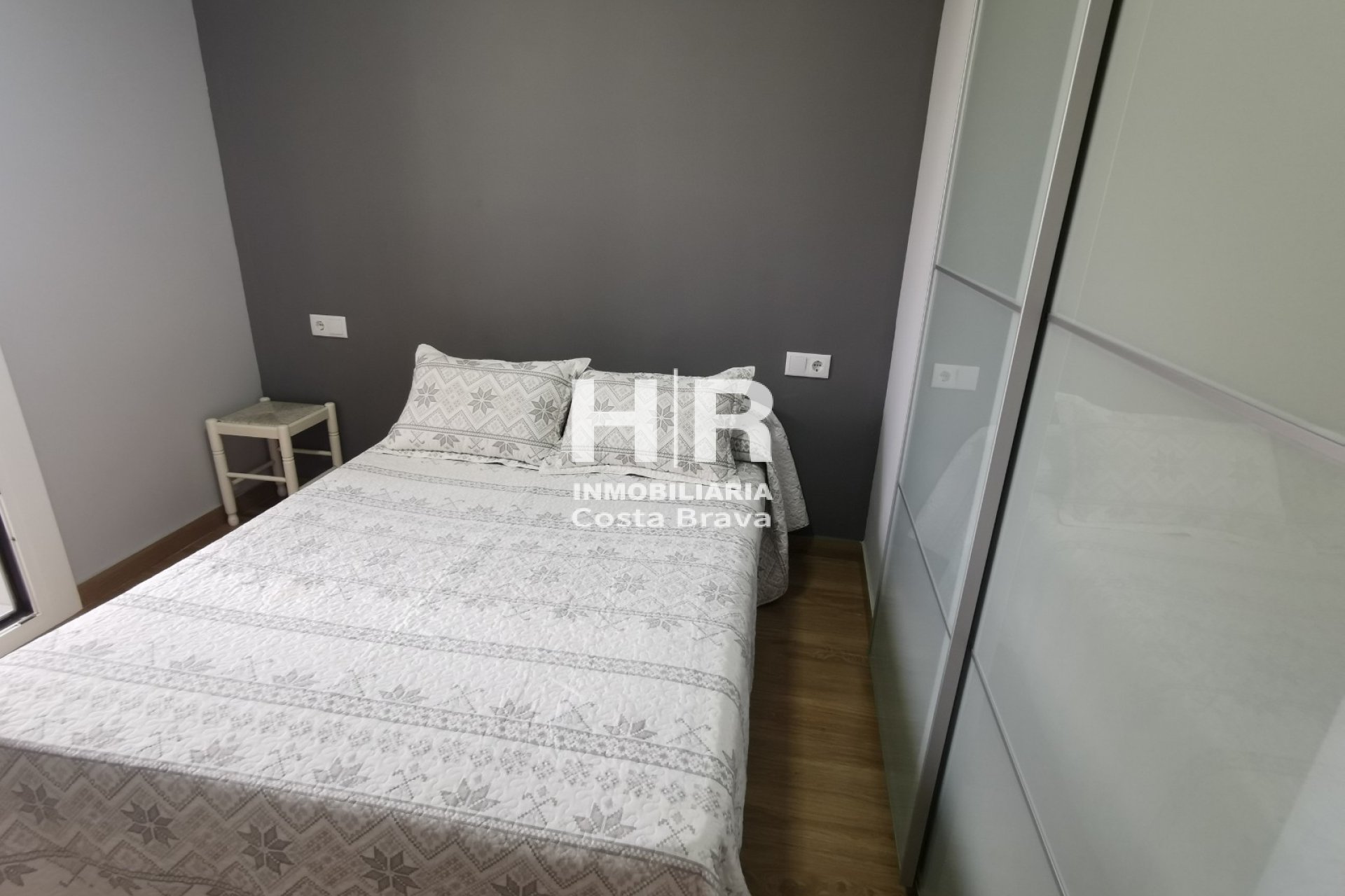 Vente - Appartement - Platja D'Aro - Centro