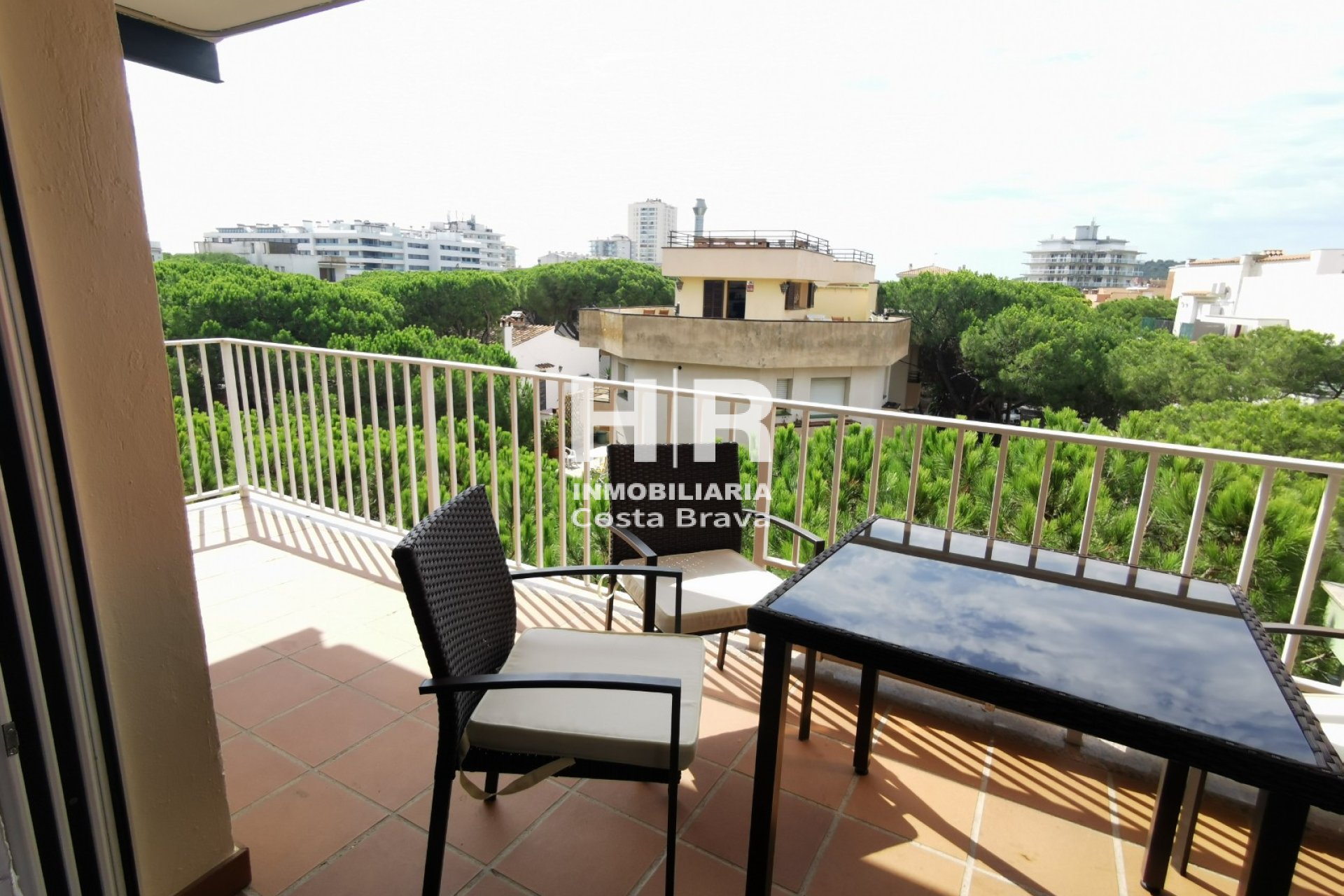 Vente - Appartement - Platja D'Aro - Centro