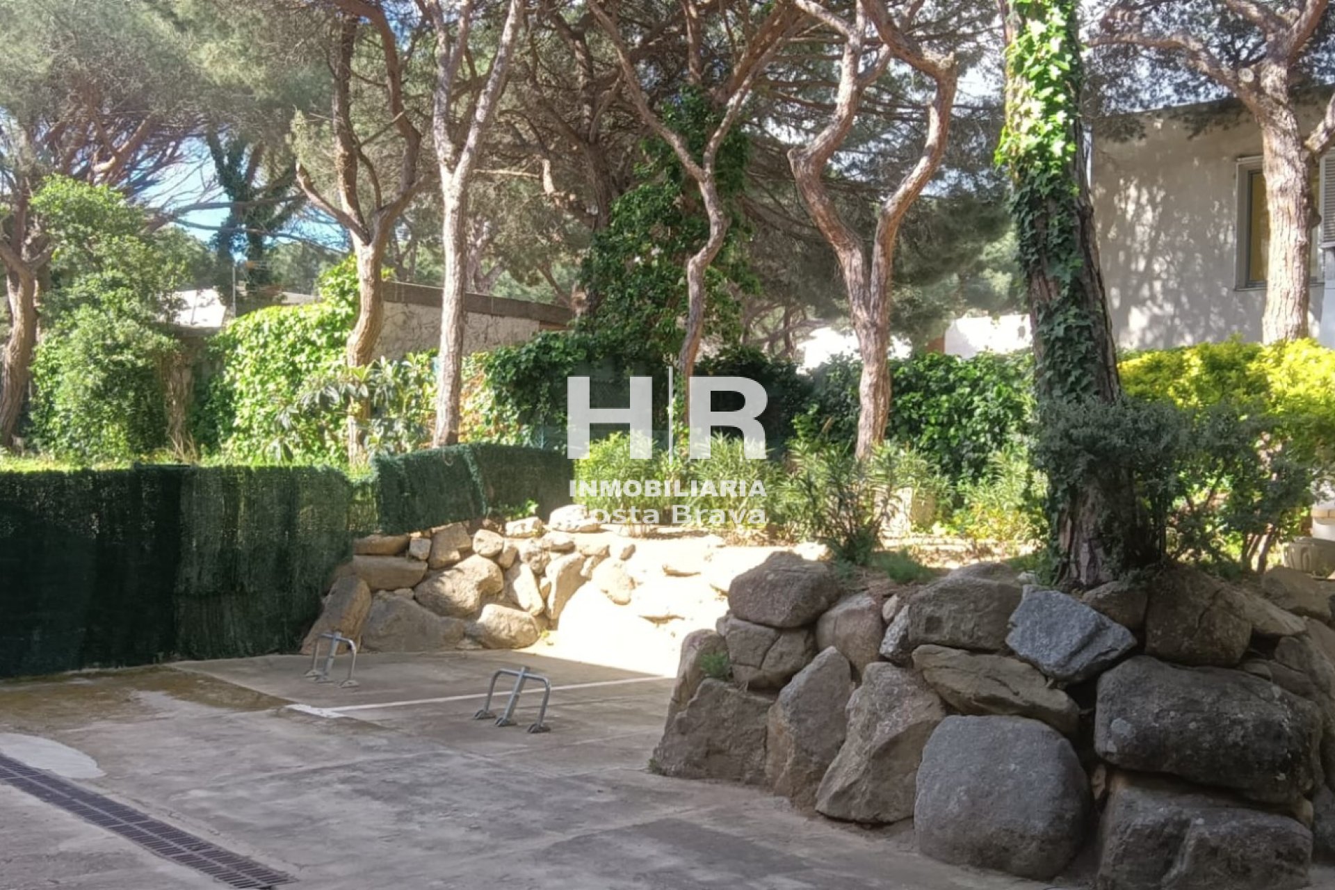 Vente - Appartement - Platja D'Aro - Centro