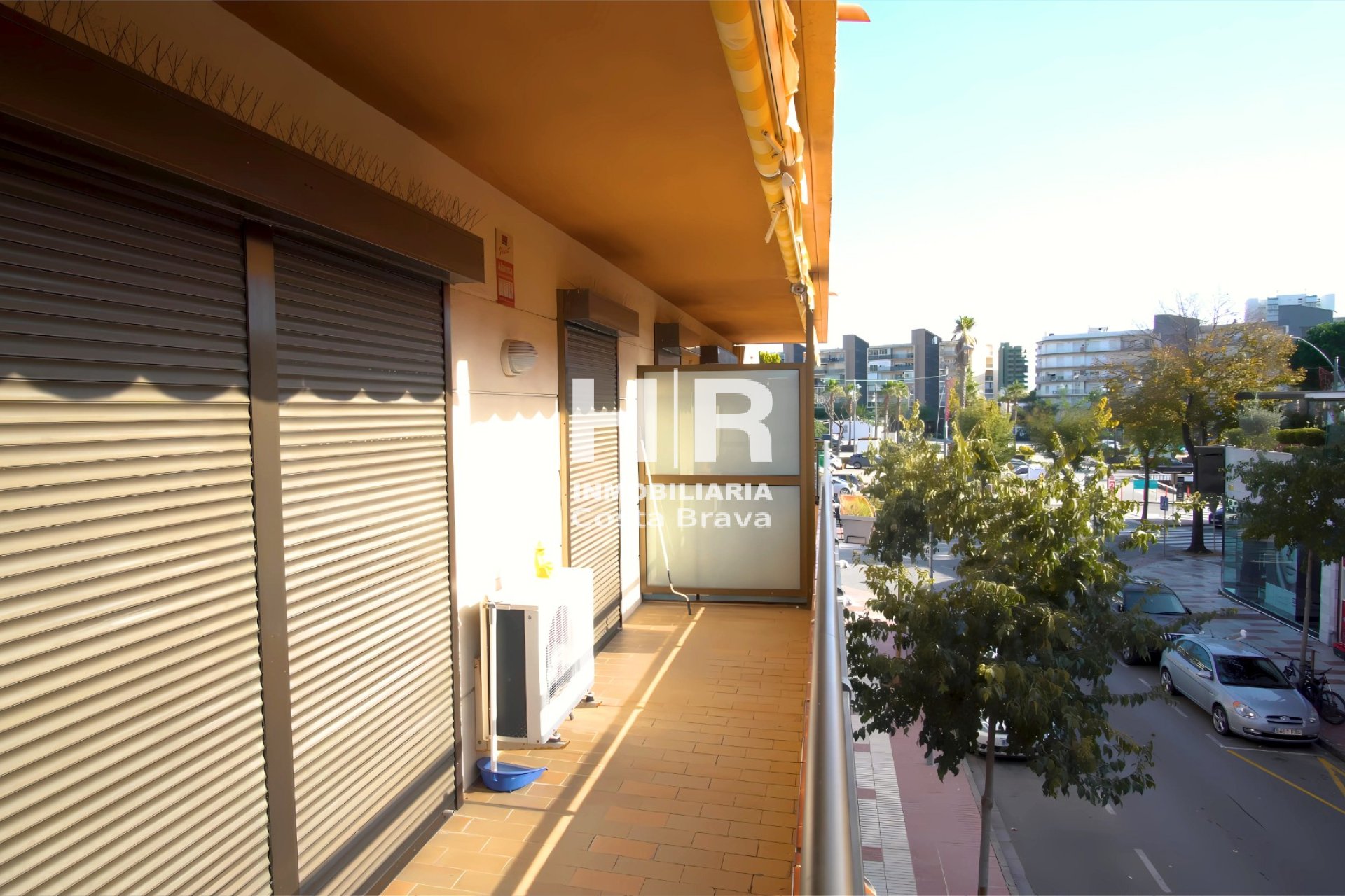 Vente - Appartement - Platja D'Aro - Centro